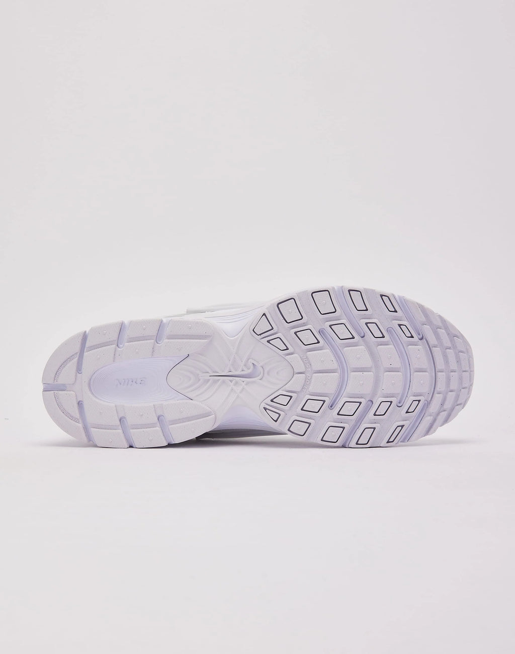 Nike V5 RNR