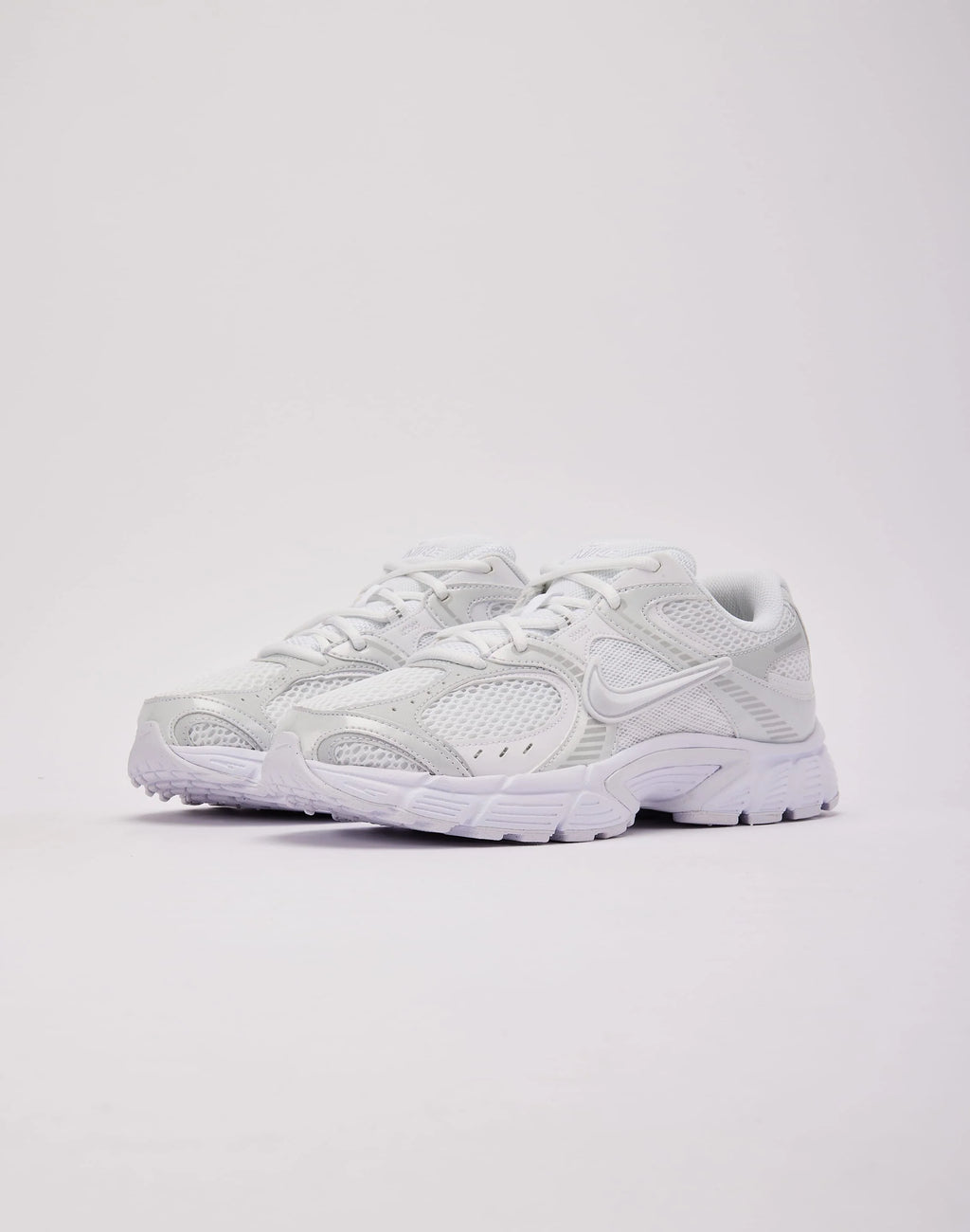 Nike V5 RNR