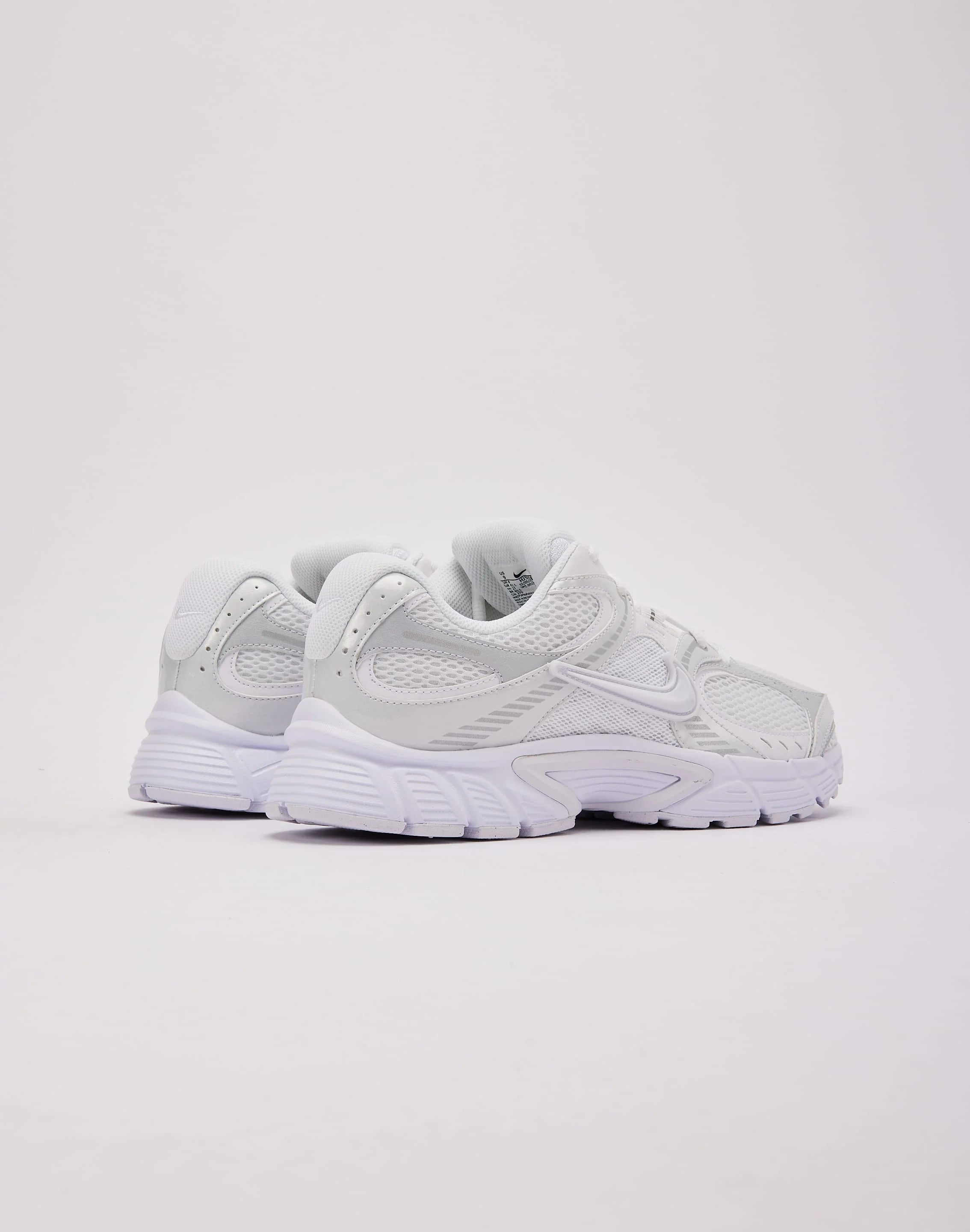 Nike V5 RNR