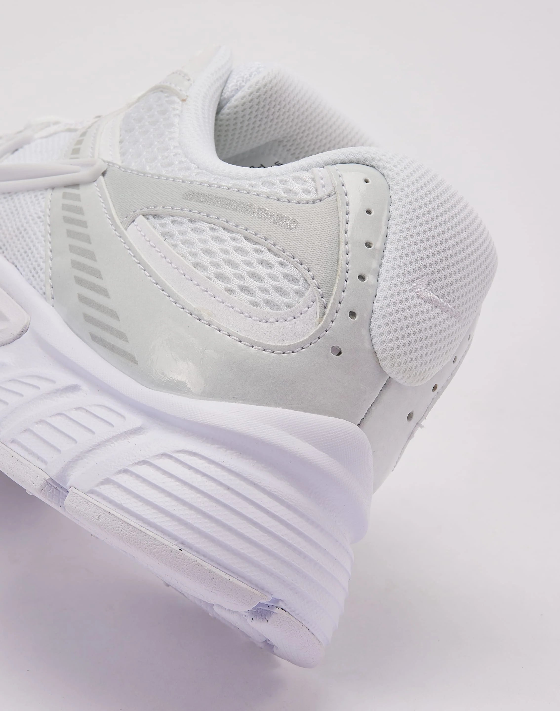 Nike V5 RNR