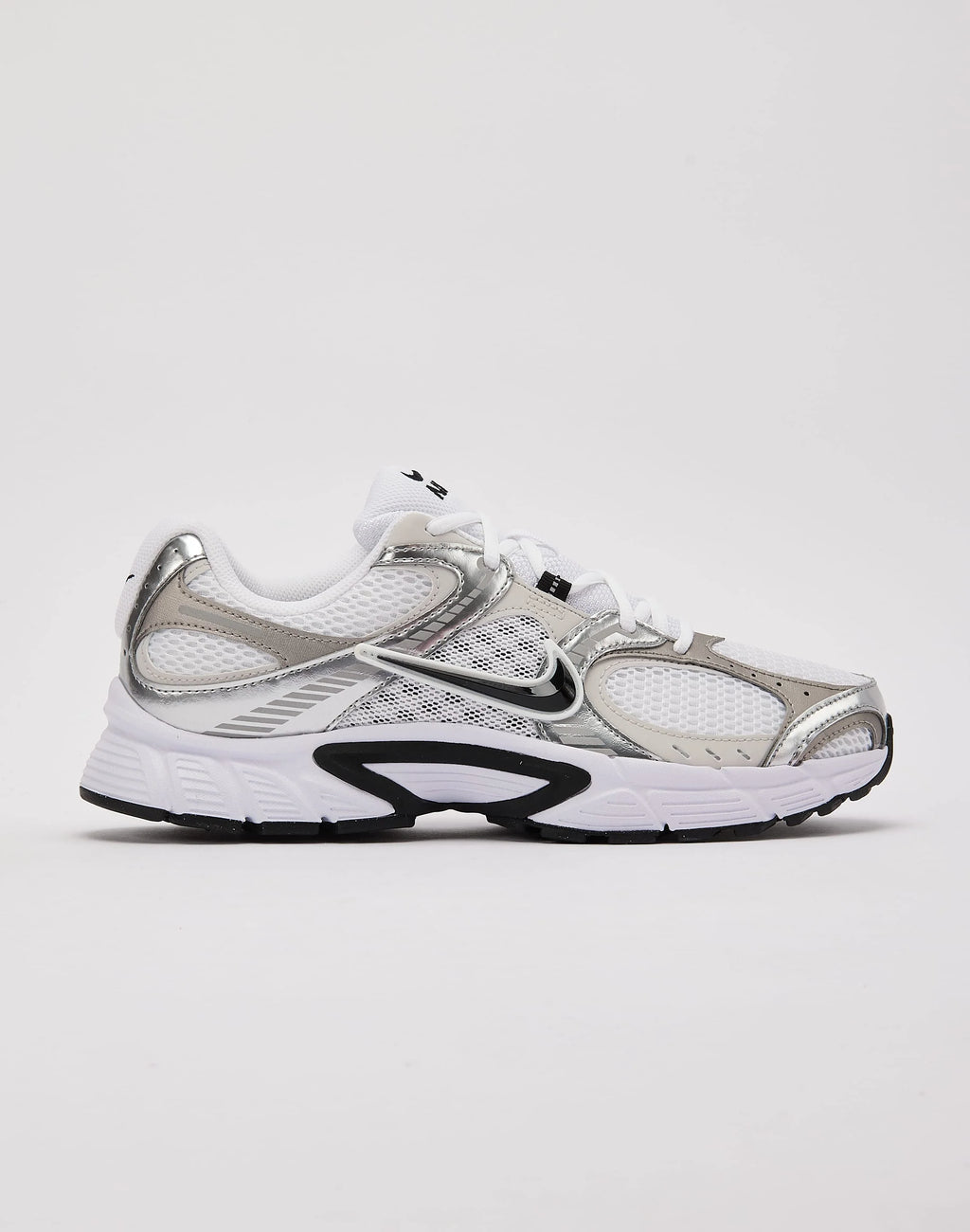Nike V5 RNR
