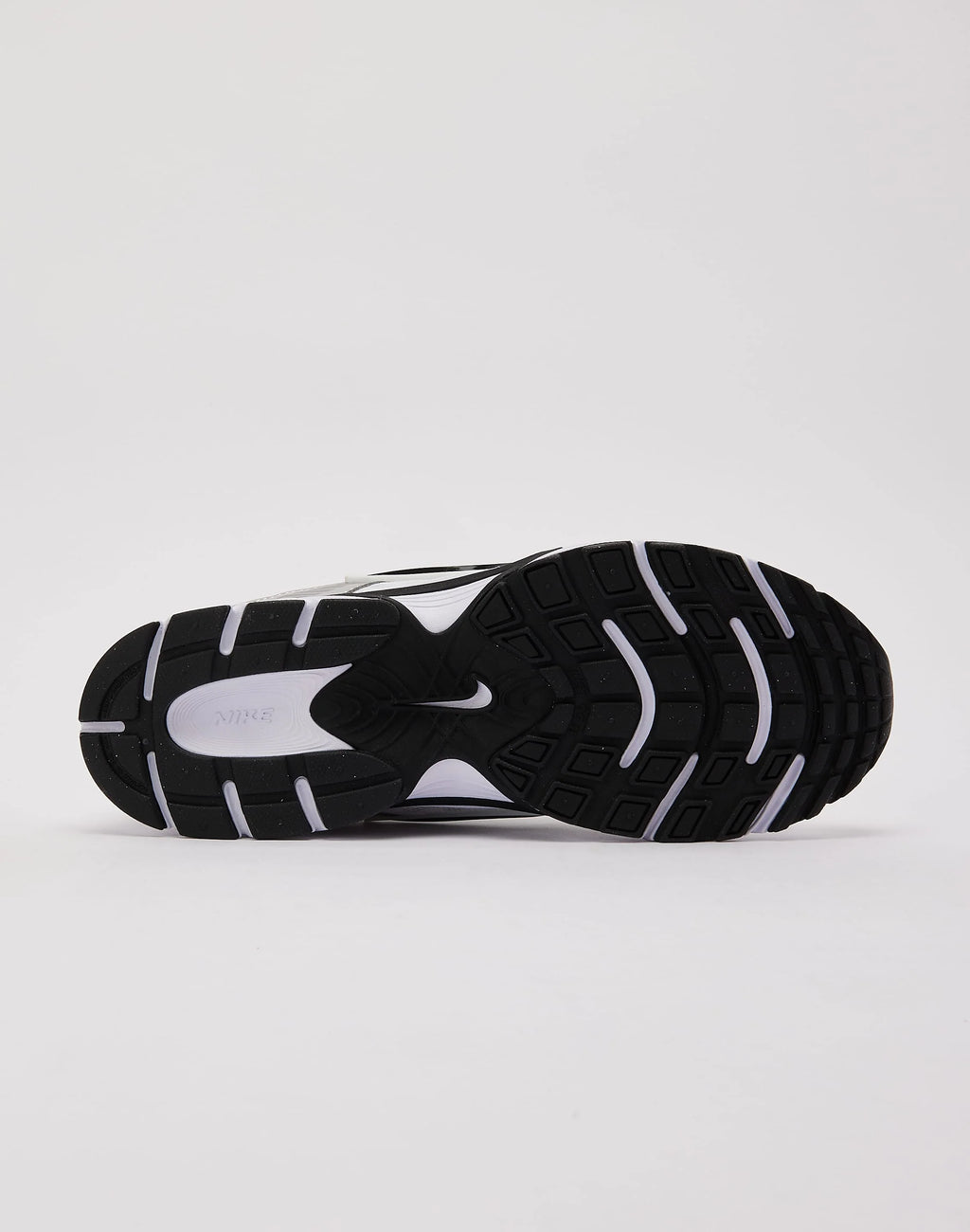 Nike V5 RNR
