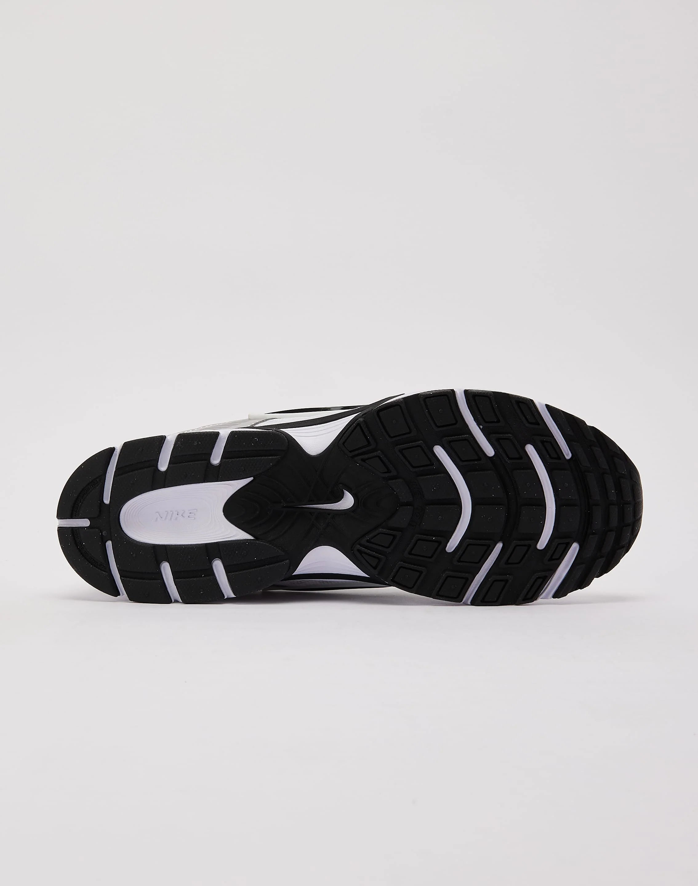 Nike V5 RNR