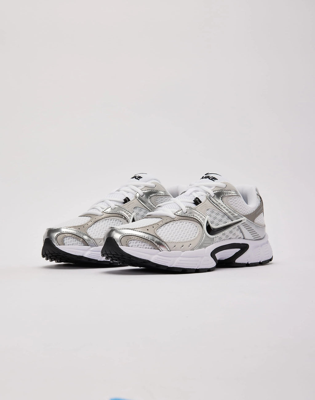 Nike V5 RNR