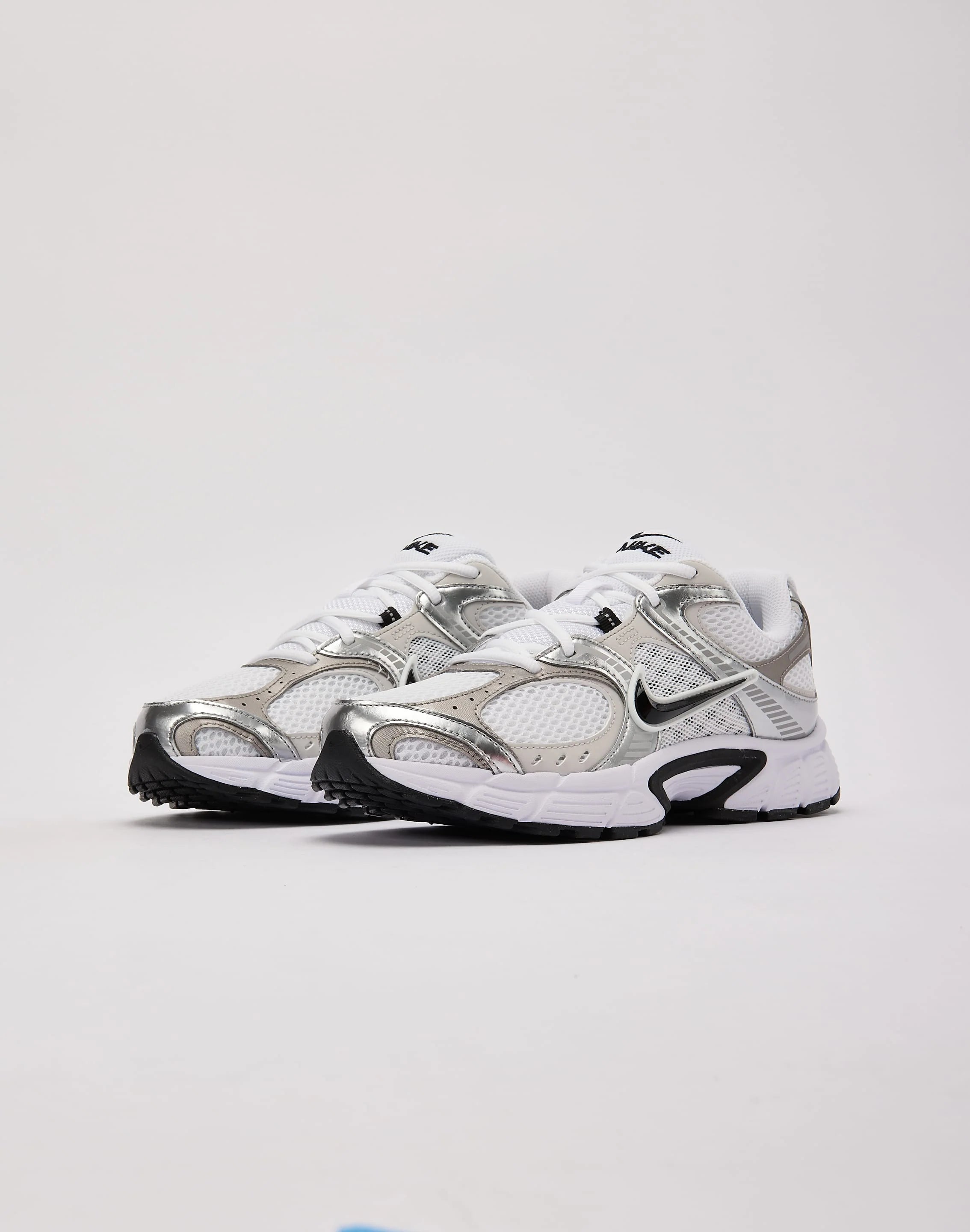 Nike V5 RNR