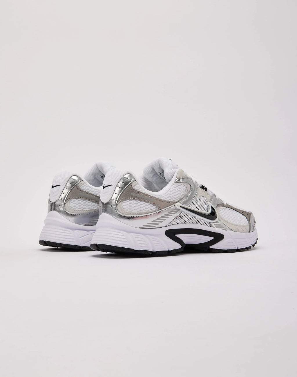 Nike V5 RNR