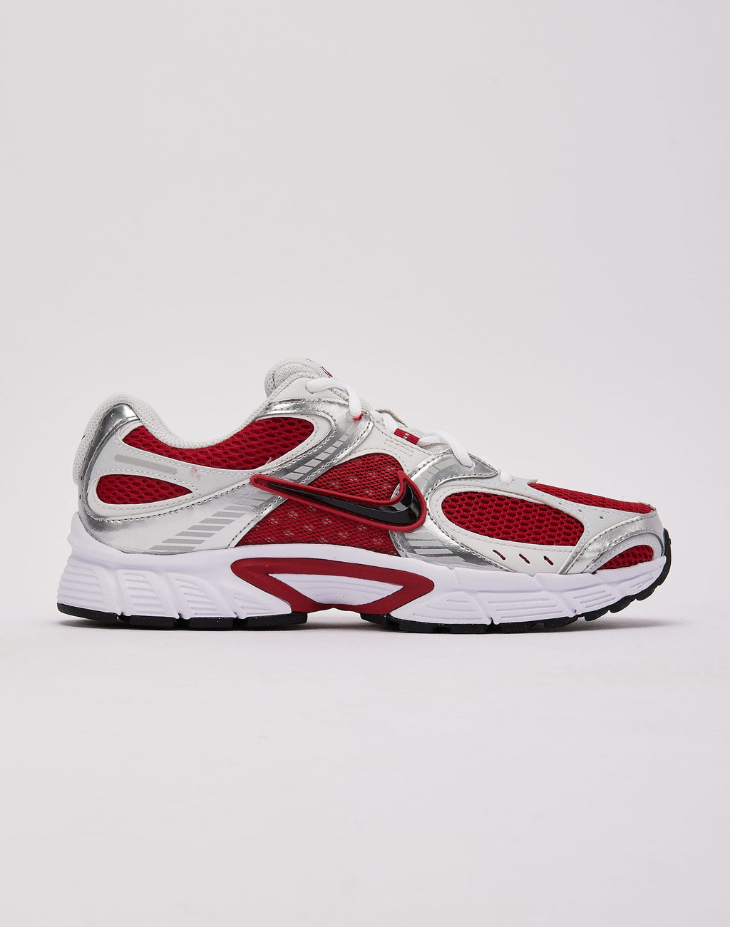 Nike V5 RNR
