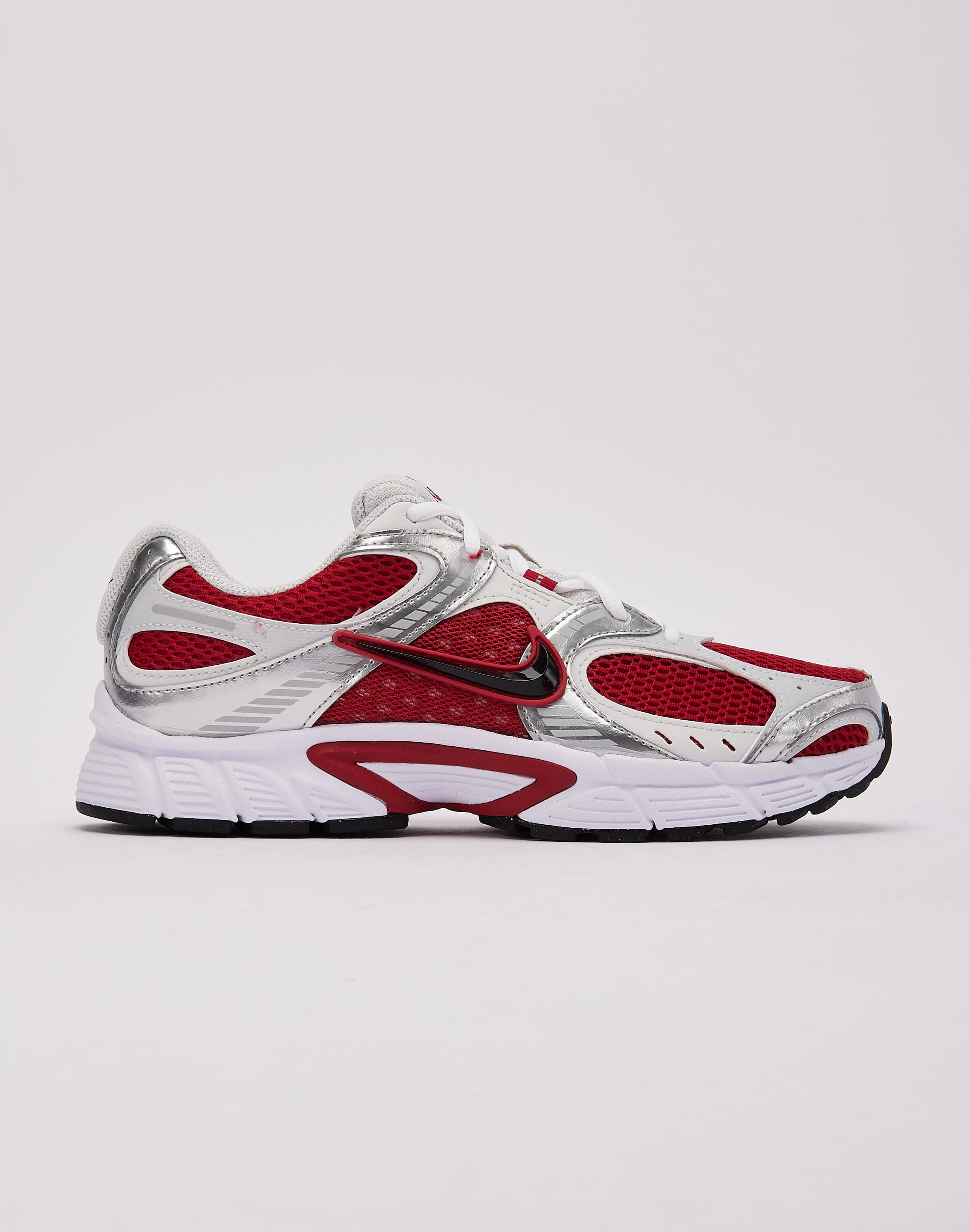 Nike V5 RNR