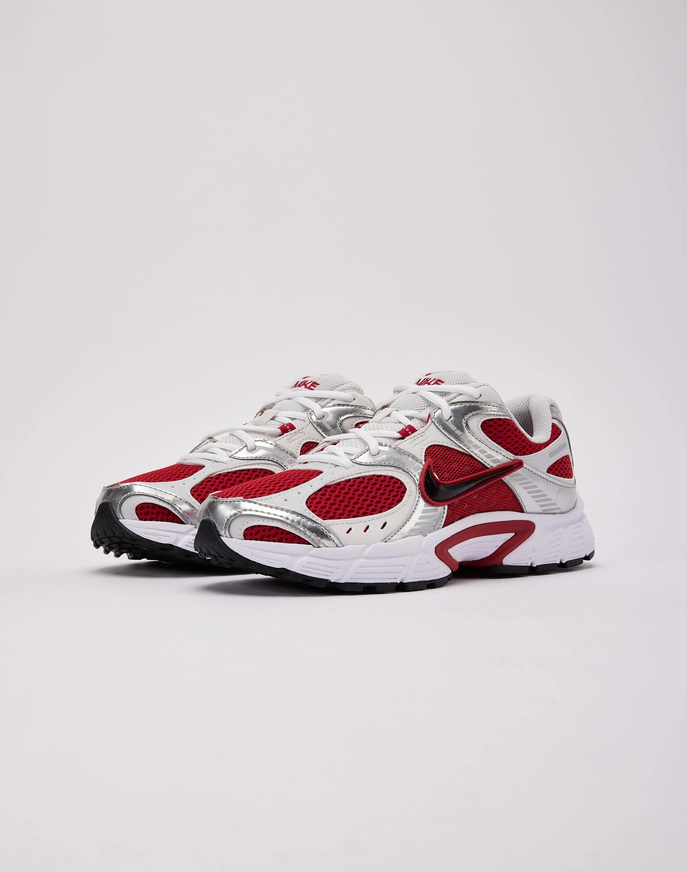 Nike V5 RNR