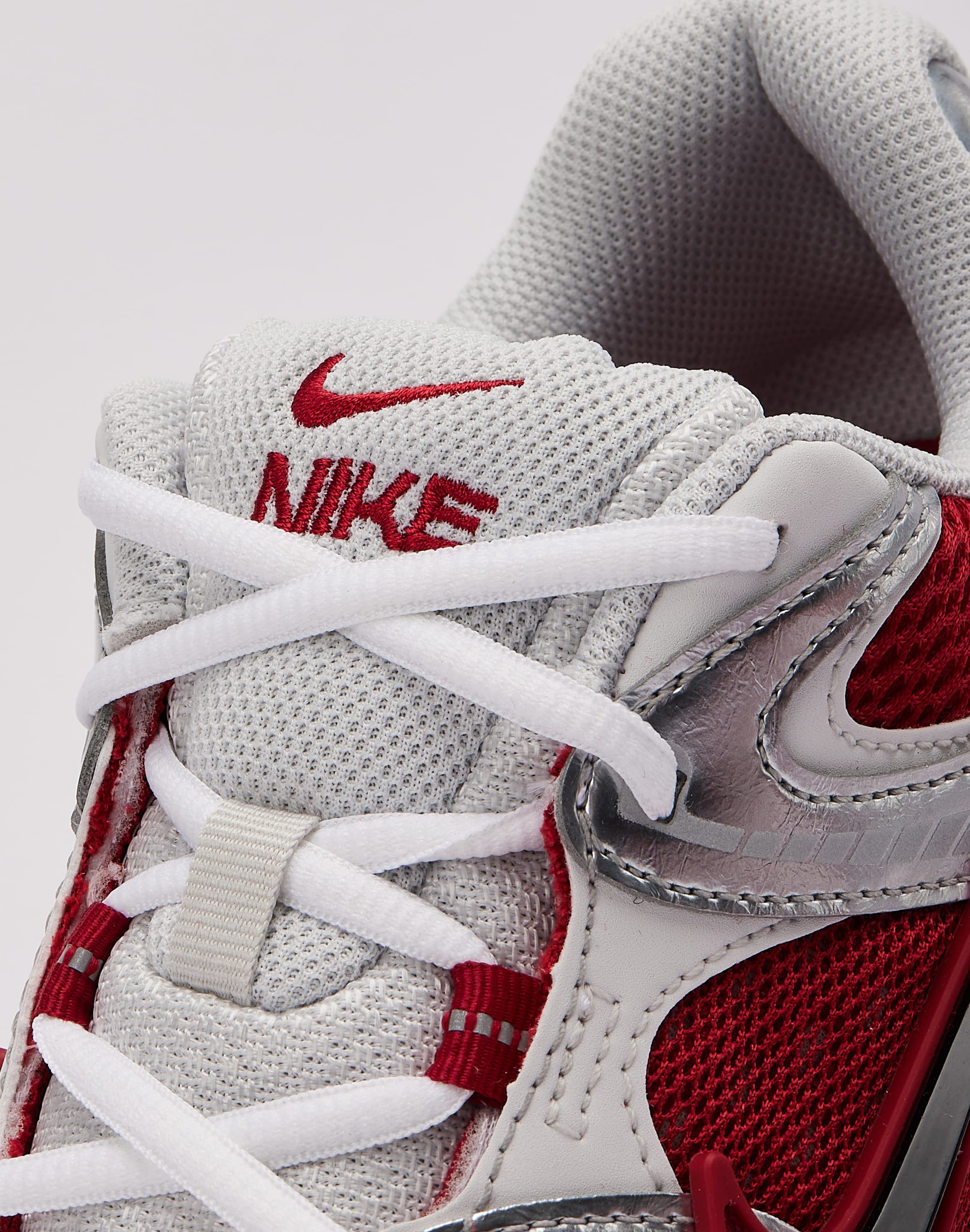 Nike V5 RNR