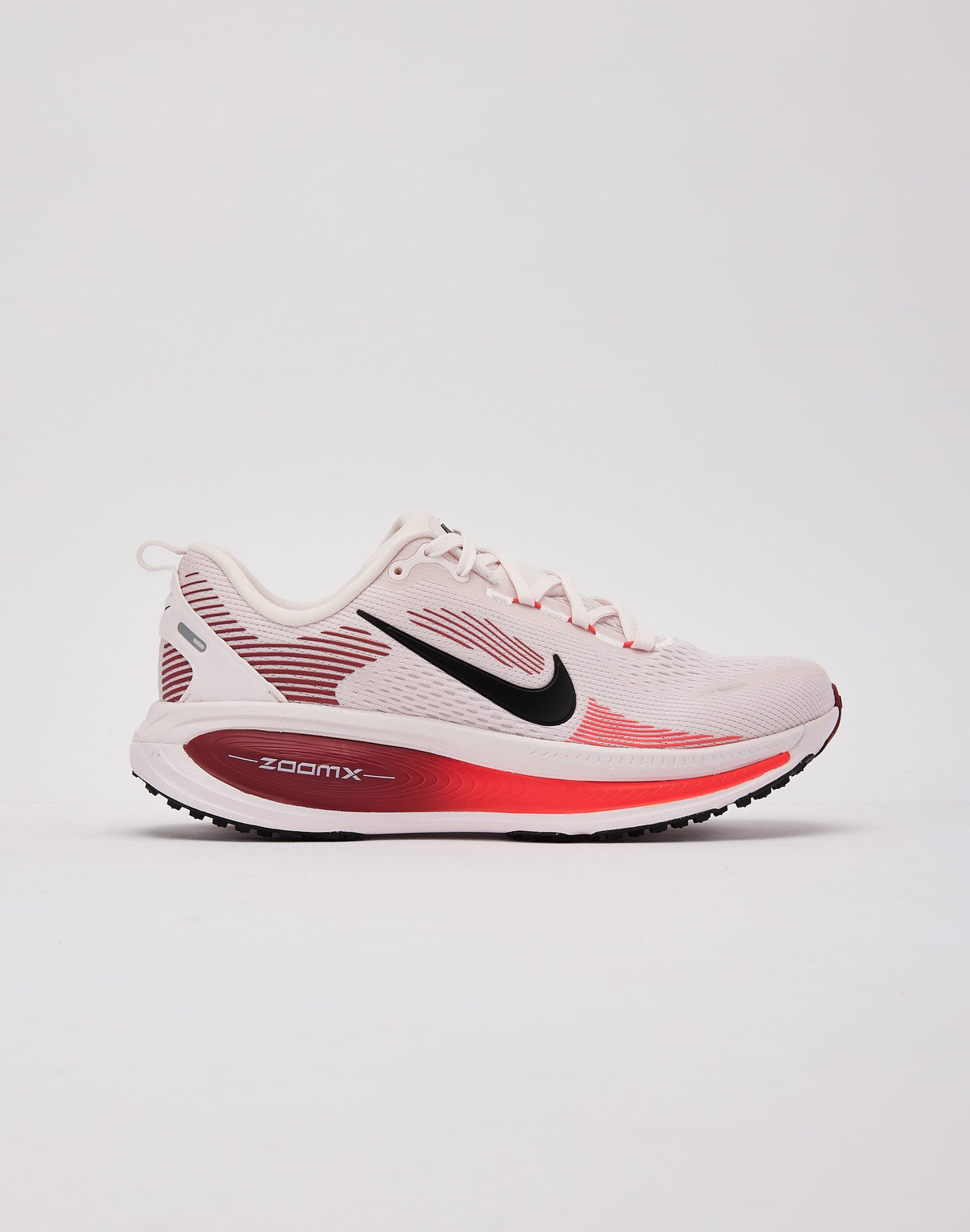 Nike Vomero 18 'Pink'