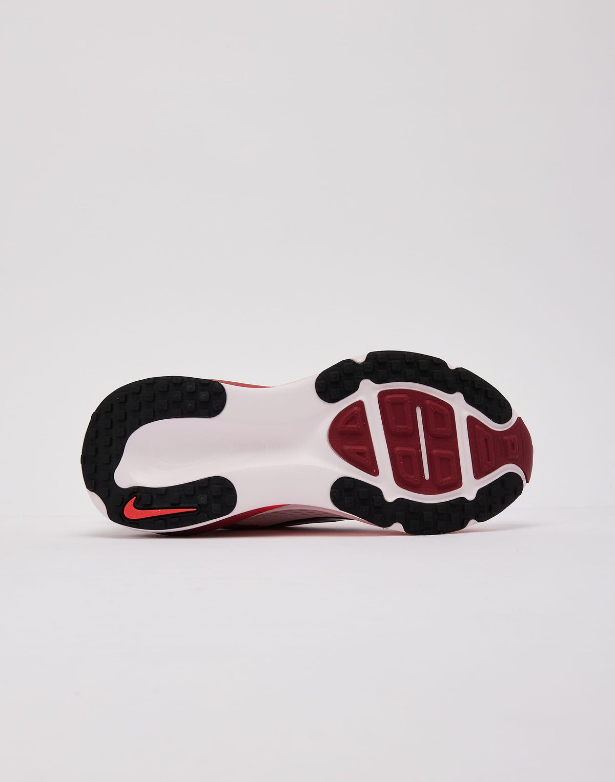 Nike Vomero 18 'Pink'