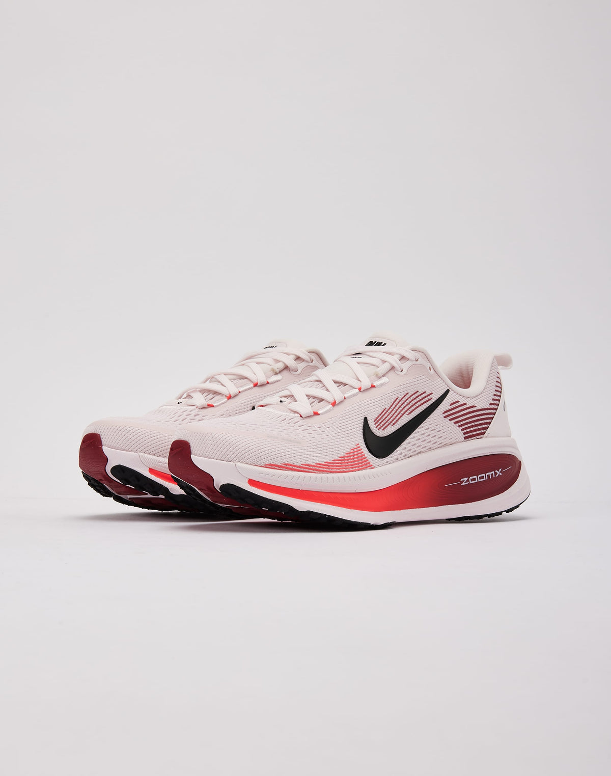 Nike Vomero 18 'Pink'