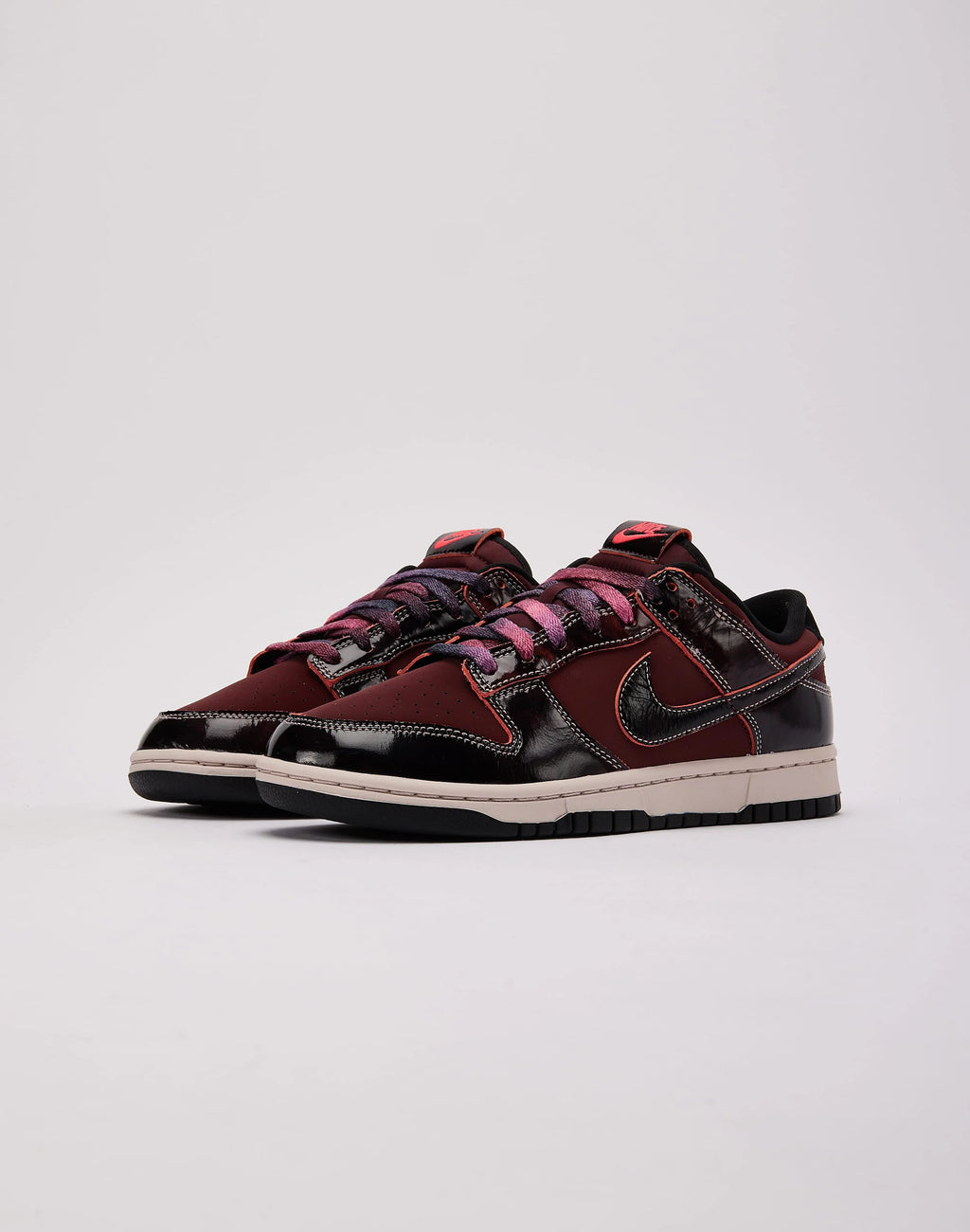 Nike Dunk Low Retro SE