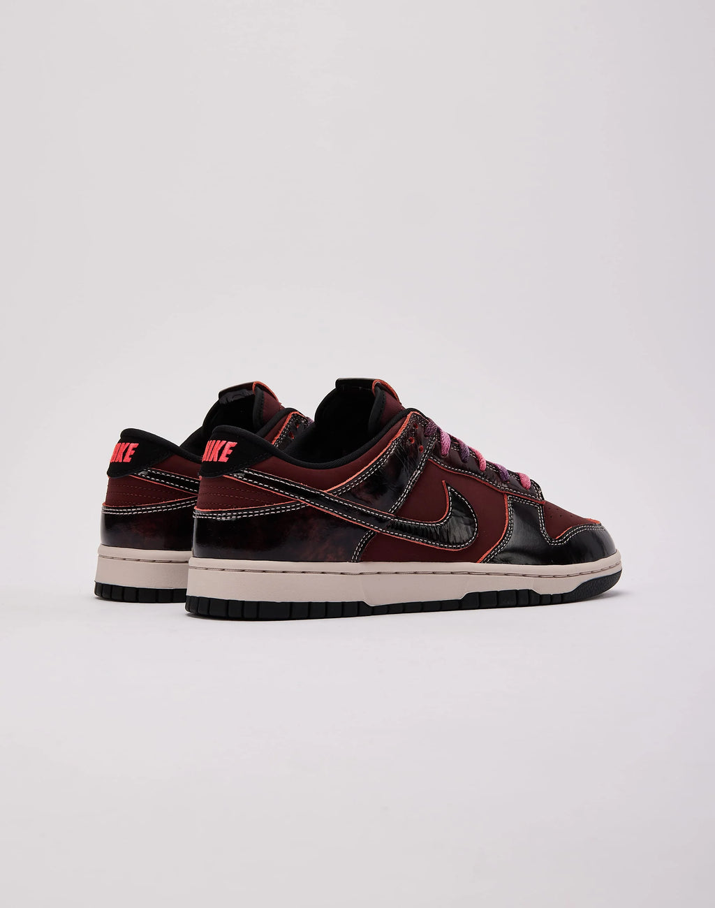 Nike Dunk Low Retro SE
