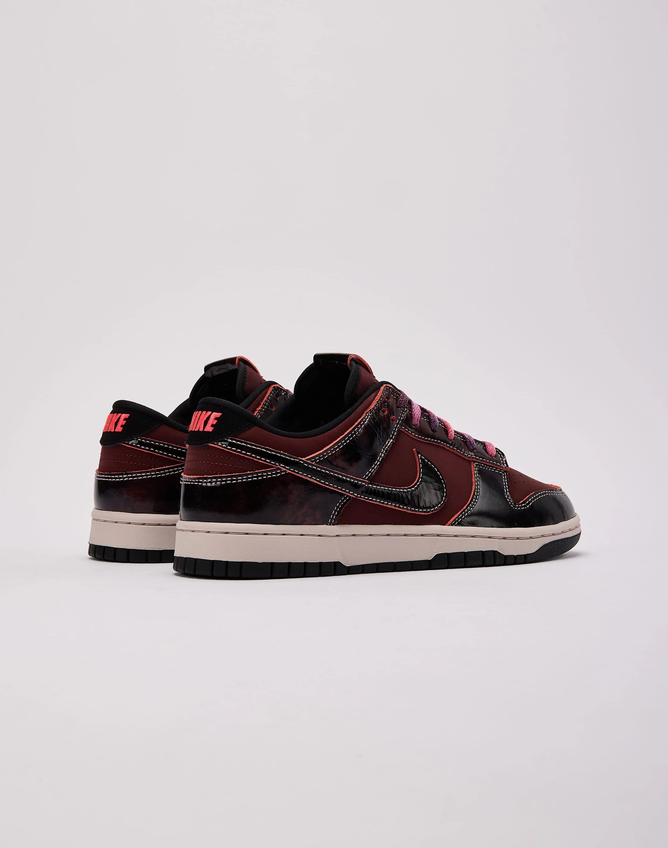 Nike Dunk Low Retro SE