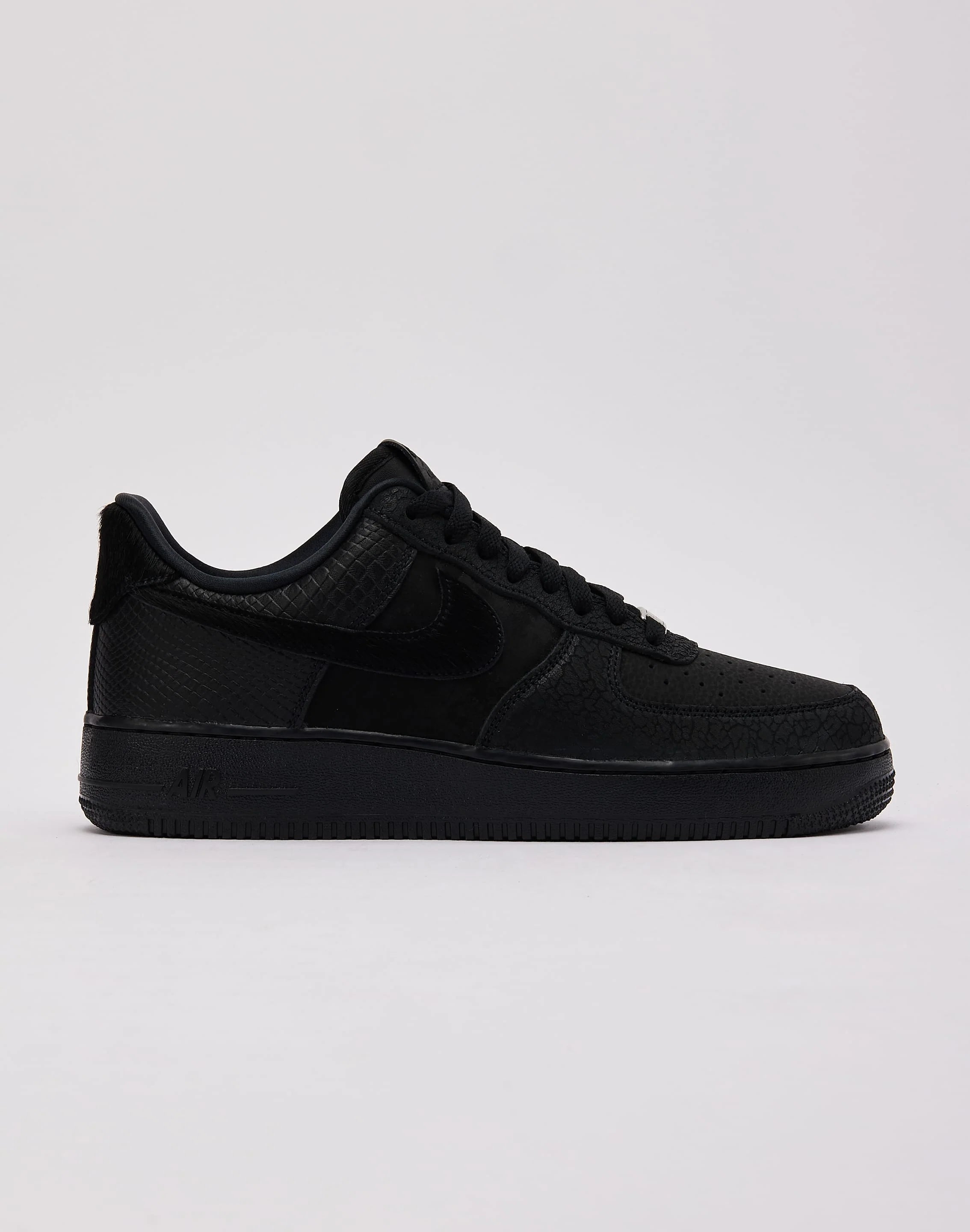Nike Air Force 1 Low LX