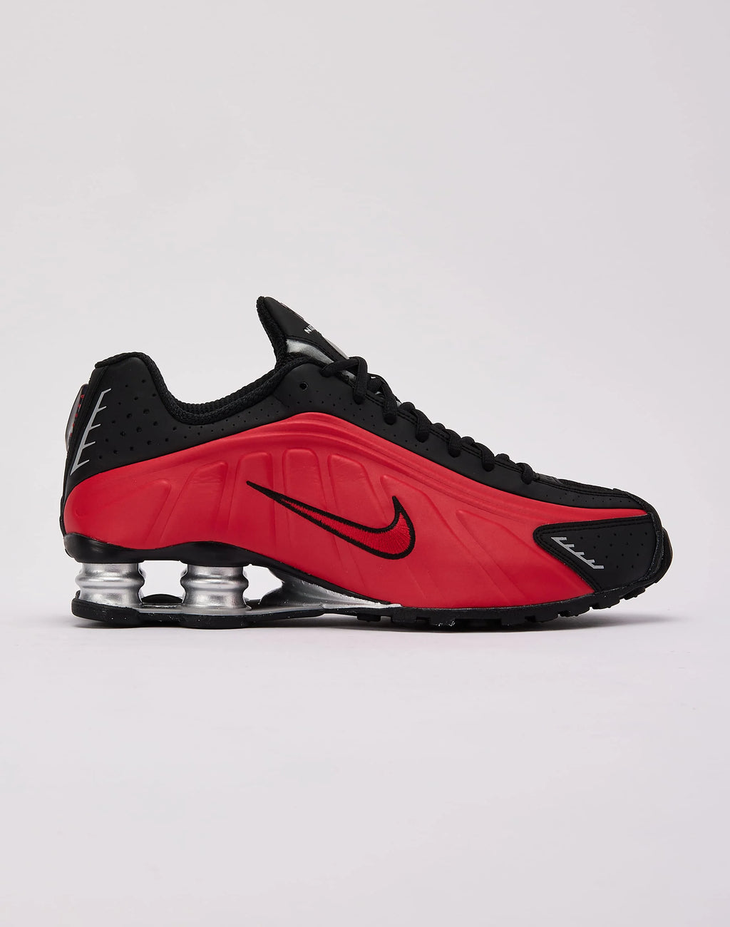 Nike Shox R4