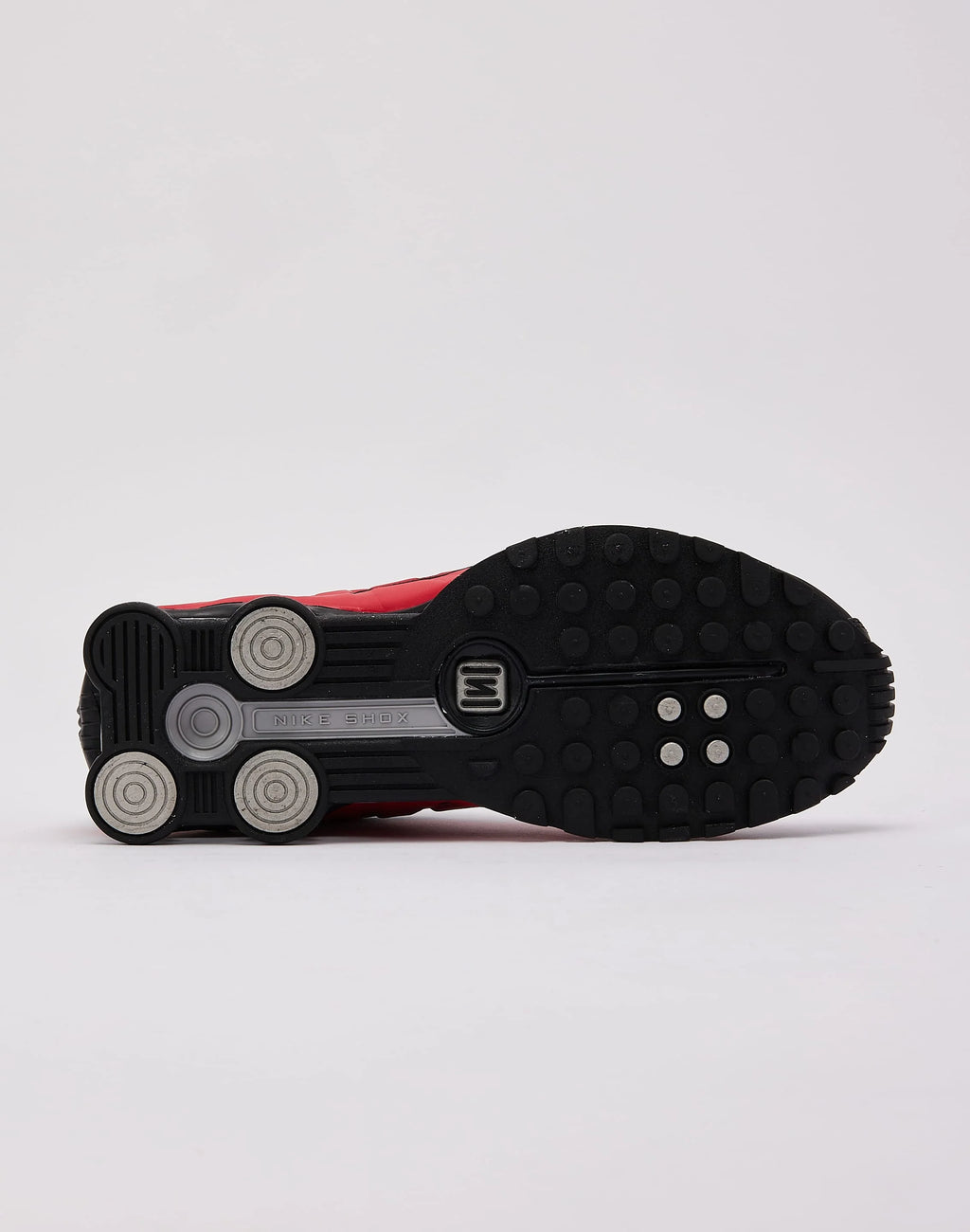 Nike Shox R4
