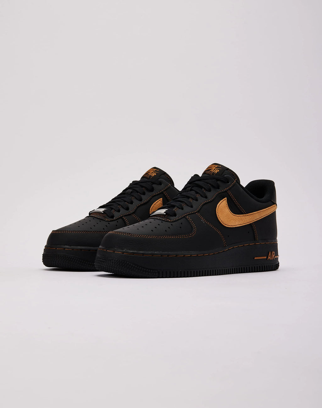 Nike Air Force 1 Low