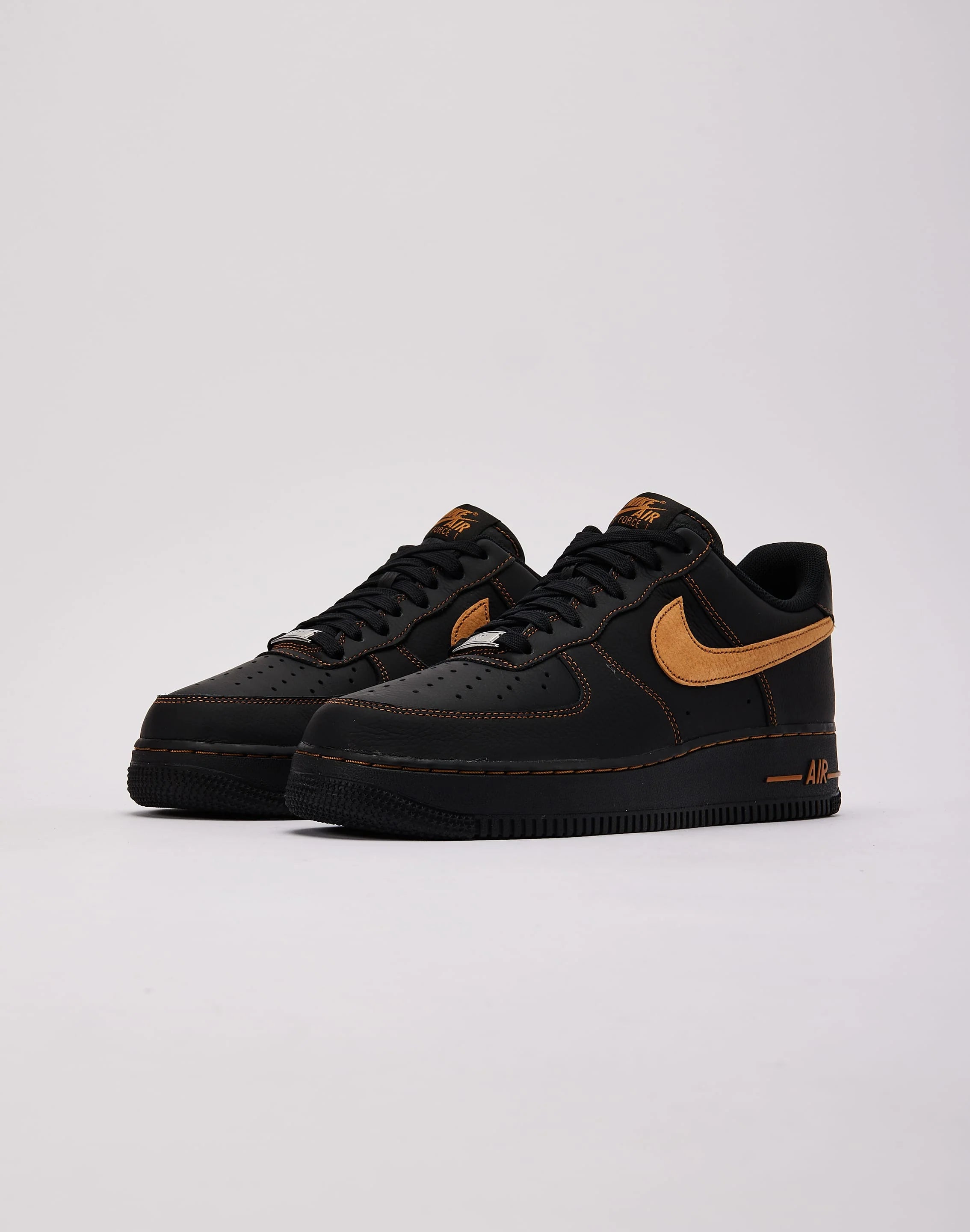 Nike Air Force 1 Low