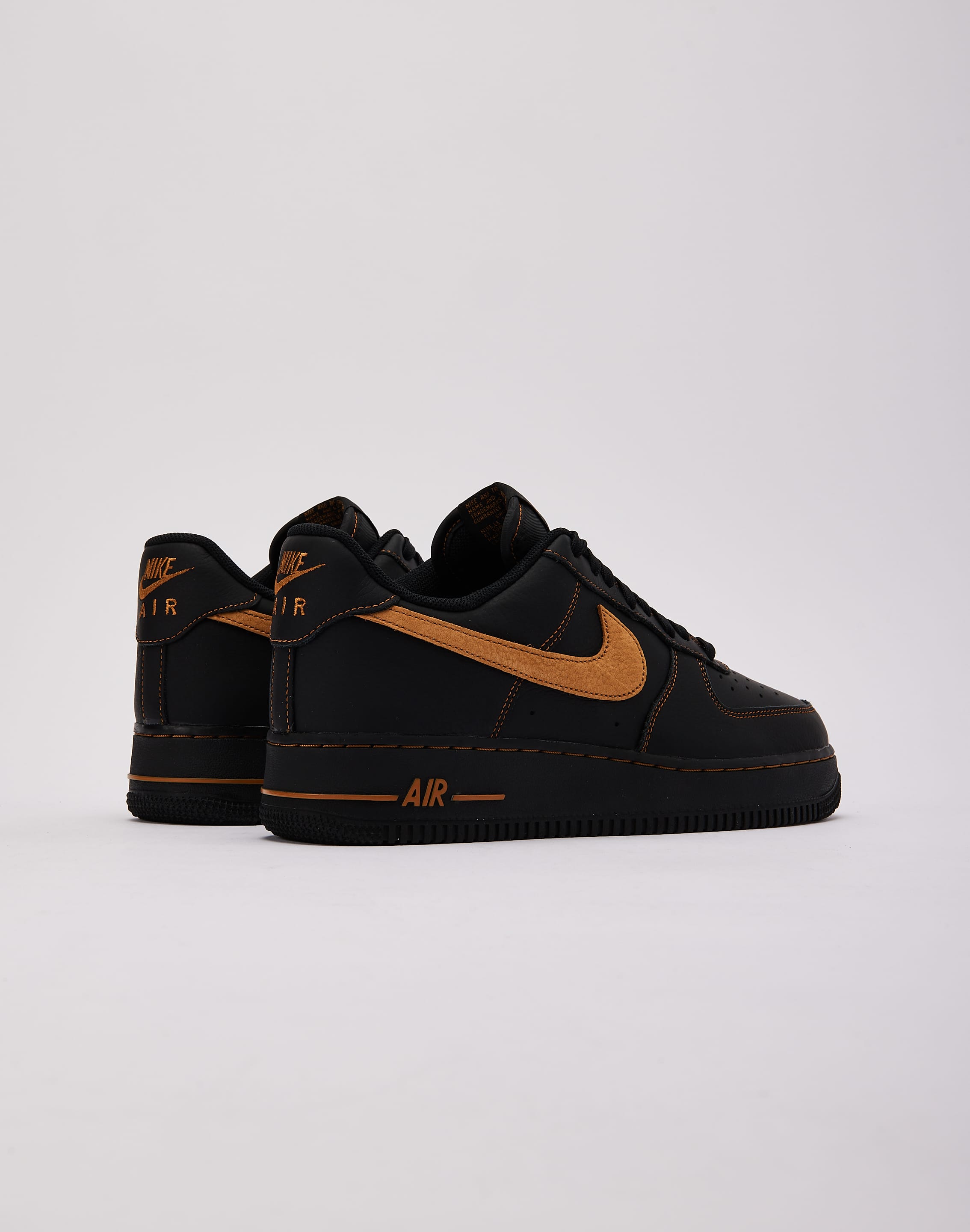 Nike Air Force 1 Low