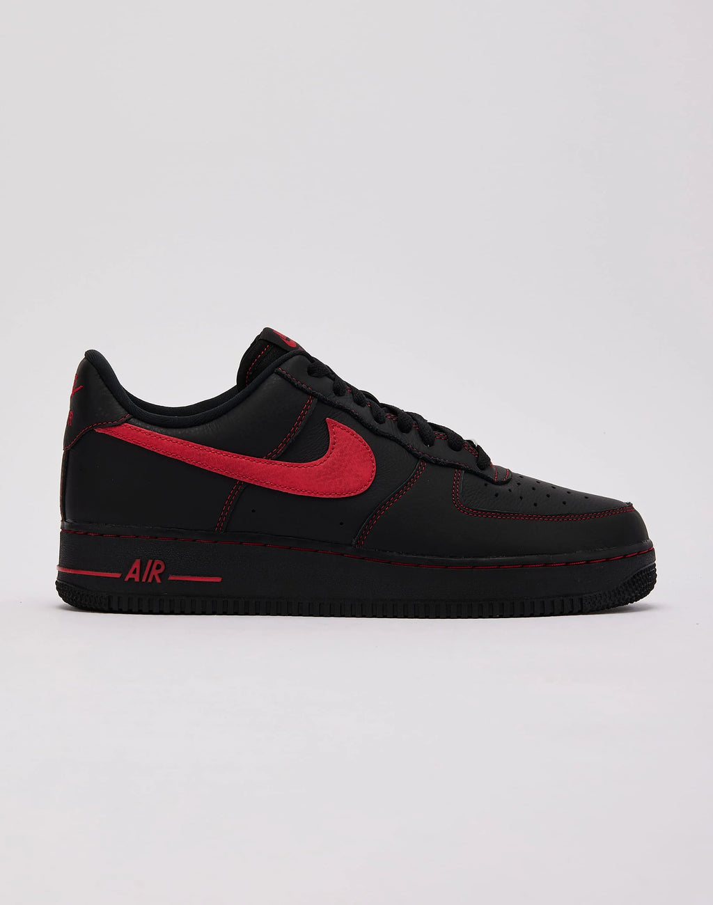Nike Air Force 1 Low '07 LV8