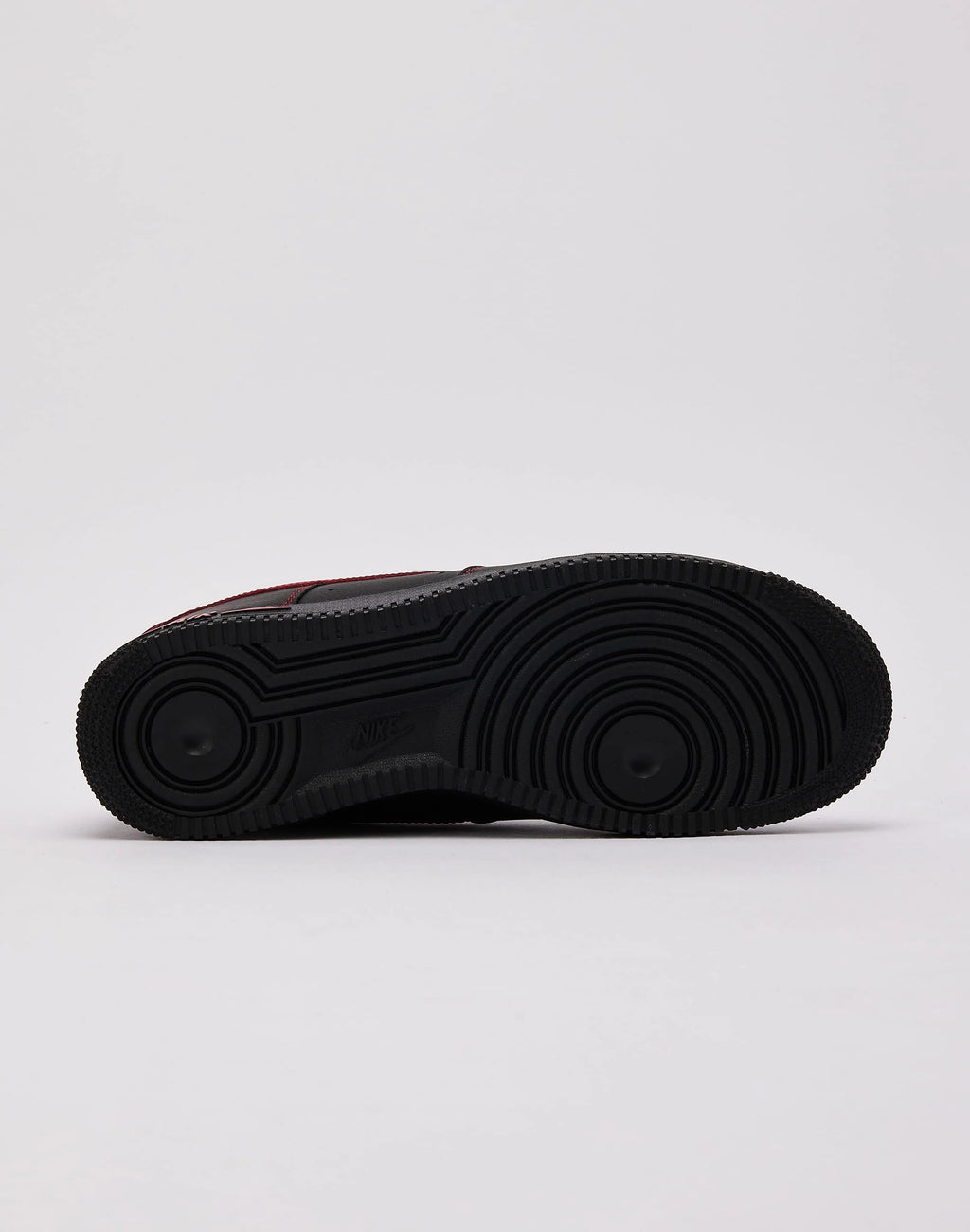 Nike Air Force 1 Low '07 LV8