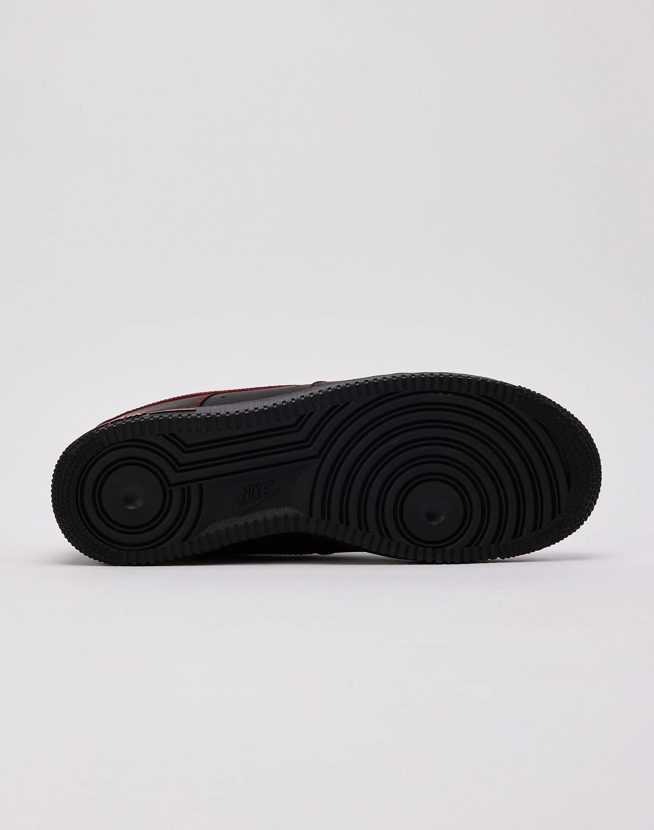 Nike Air Force 1 Low '07 LV8