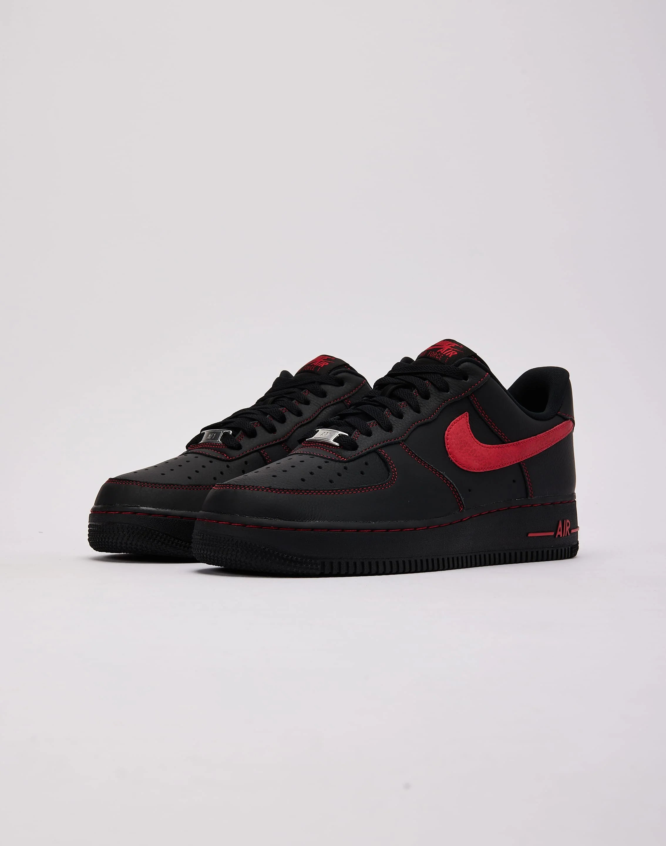 Nike Air Force 1 Low '07 LV8