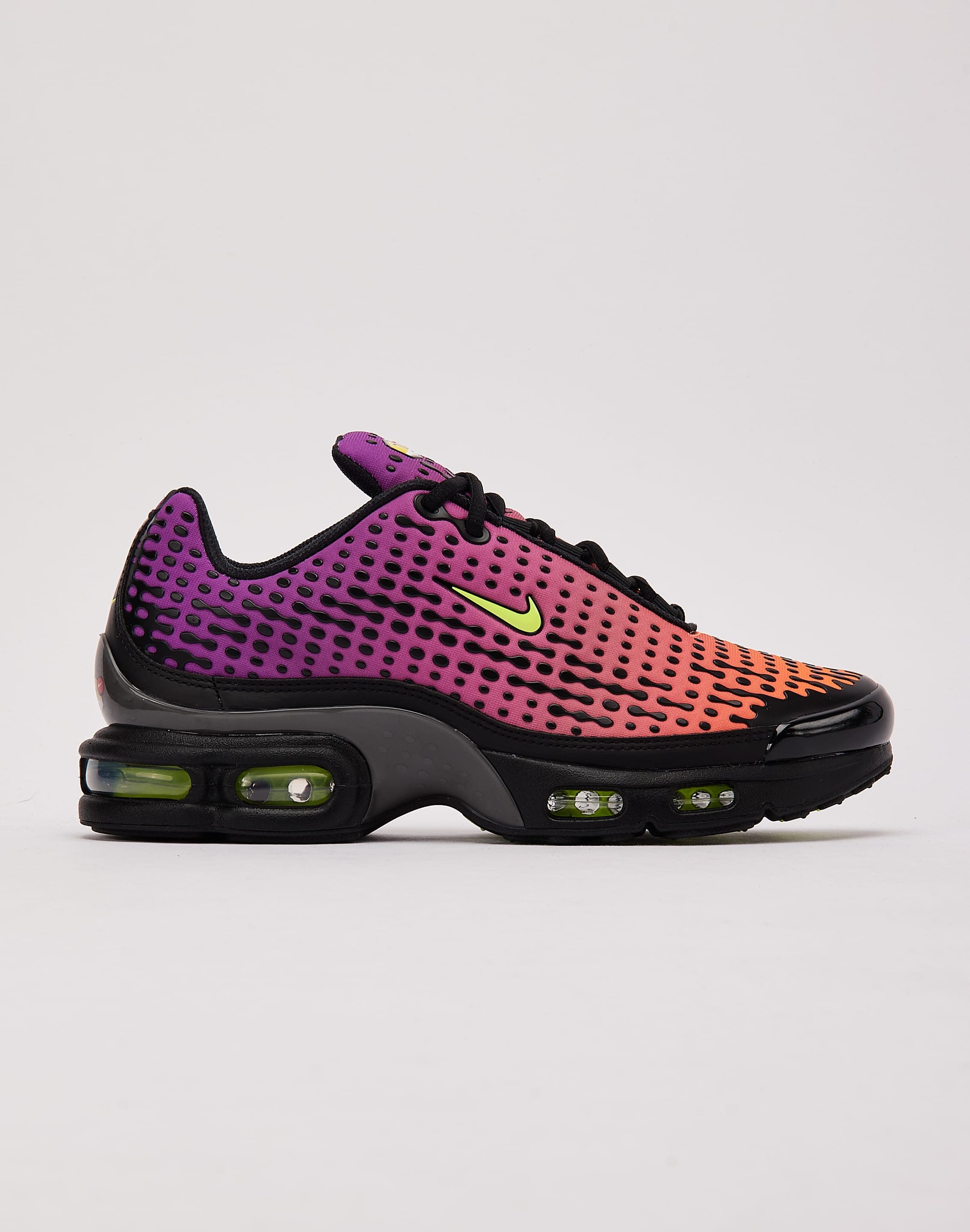 Nike Air Max Plus VII