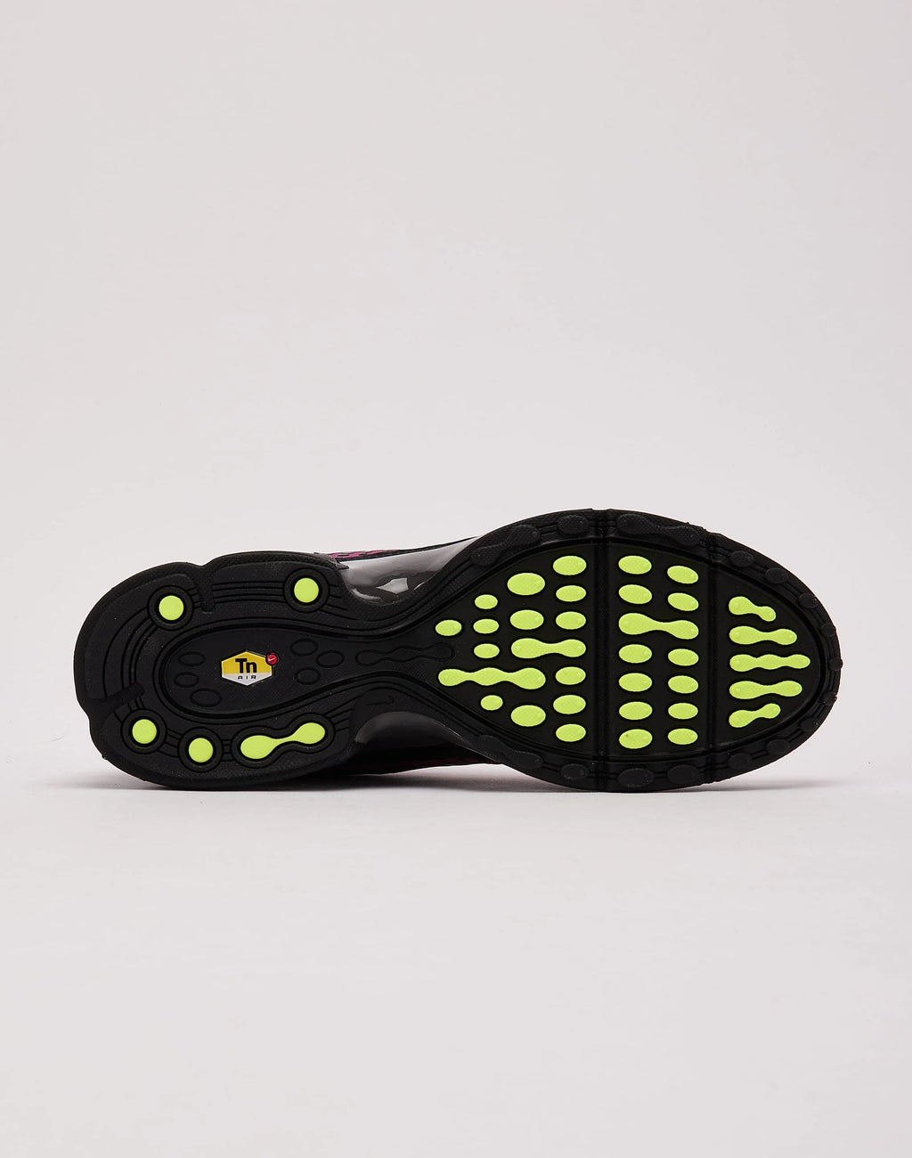 Nike Air Max Plus VII