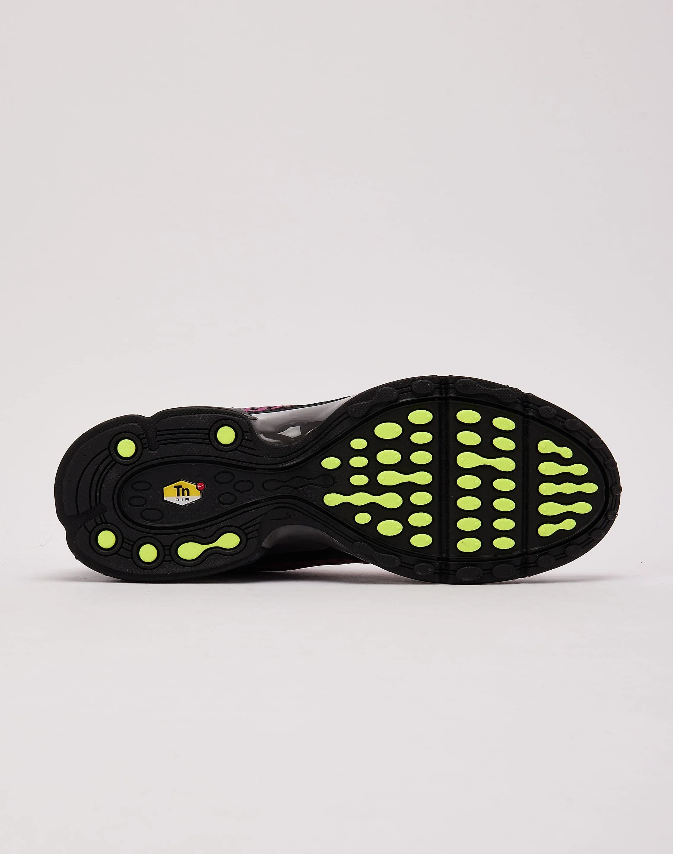 Nike Air Max Plus VII
