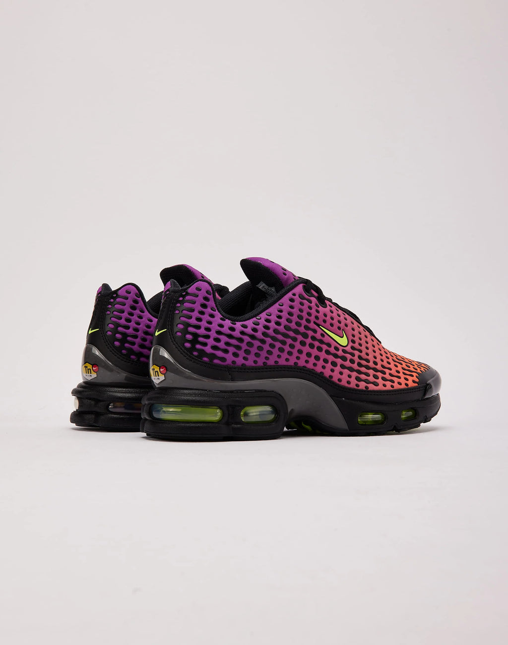 Nike Air Max Plus VII