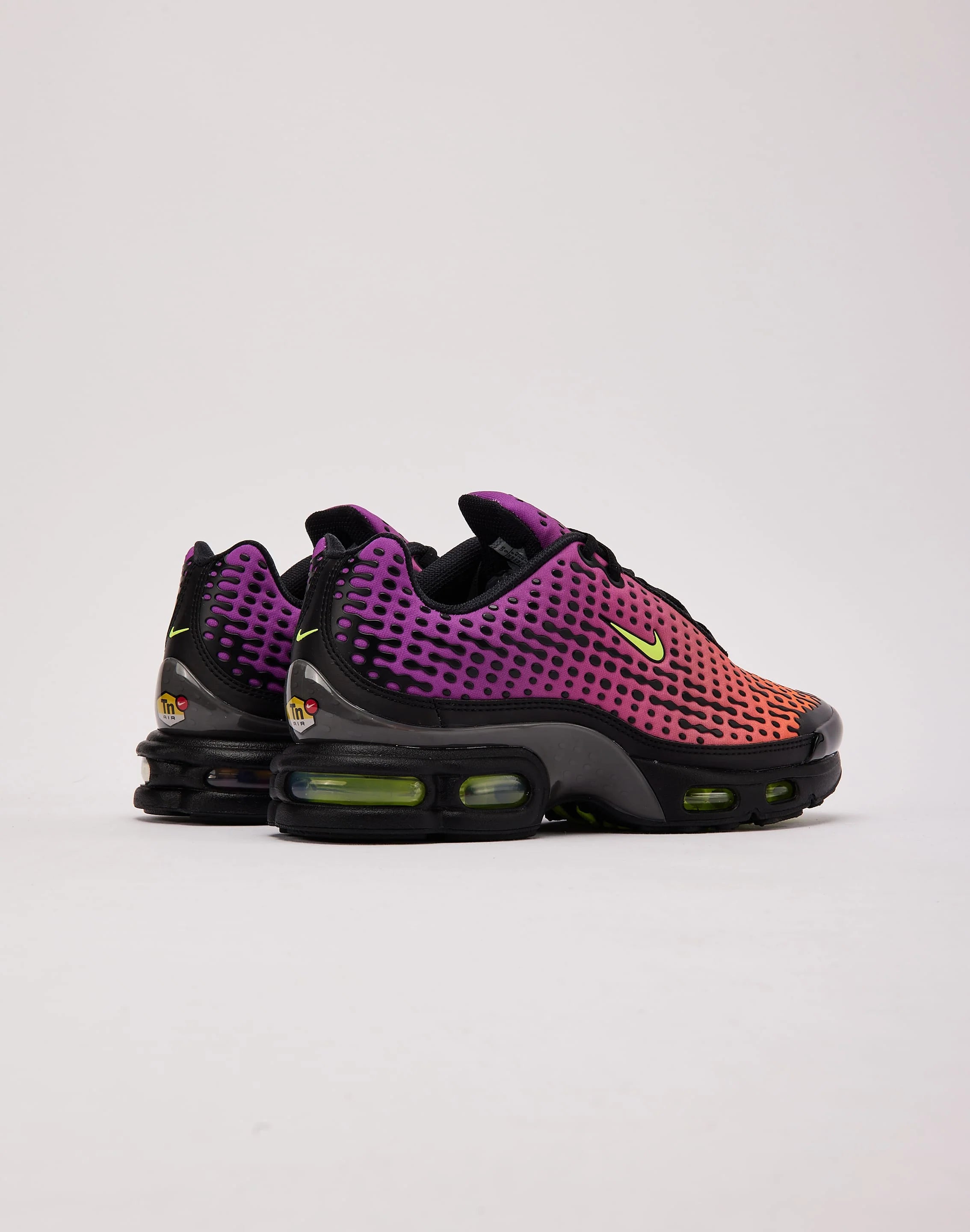 Nike Air Max Plus VII