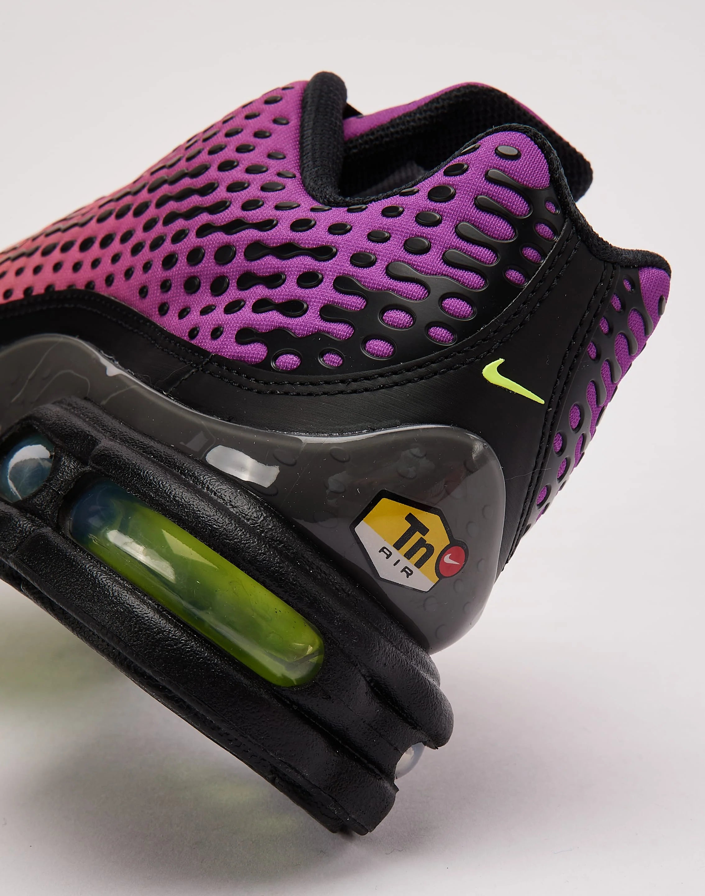 Nike Air Max Plus VII