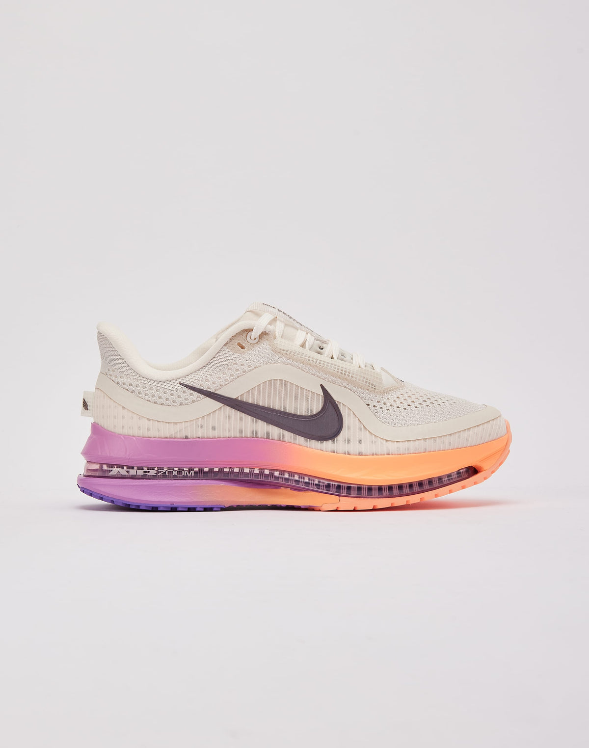 Nike Pegasus Premium 'White'