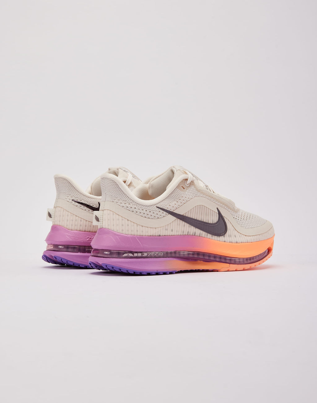 Nike Pegasus Premium 'White'
