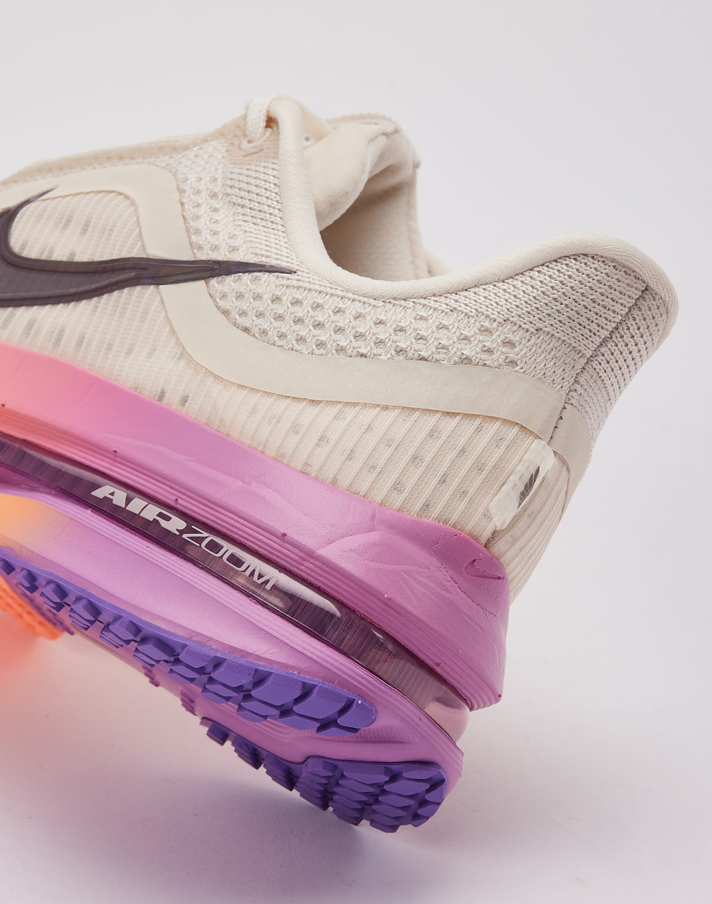 Nike Pegasus Premium 'White'