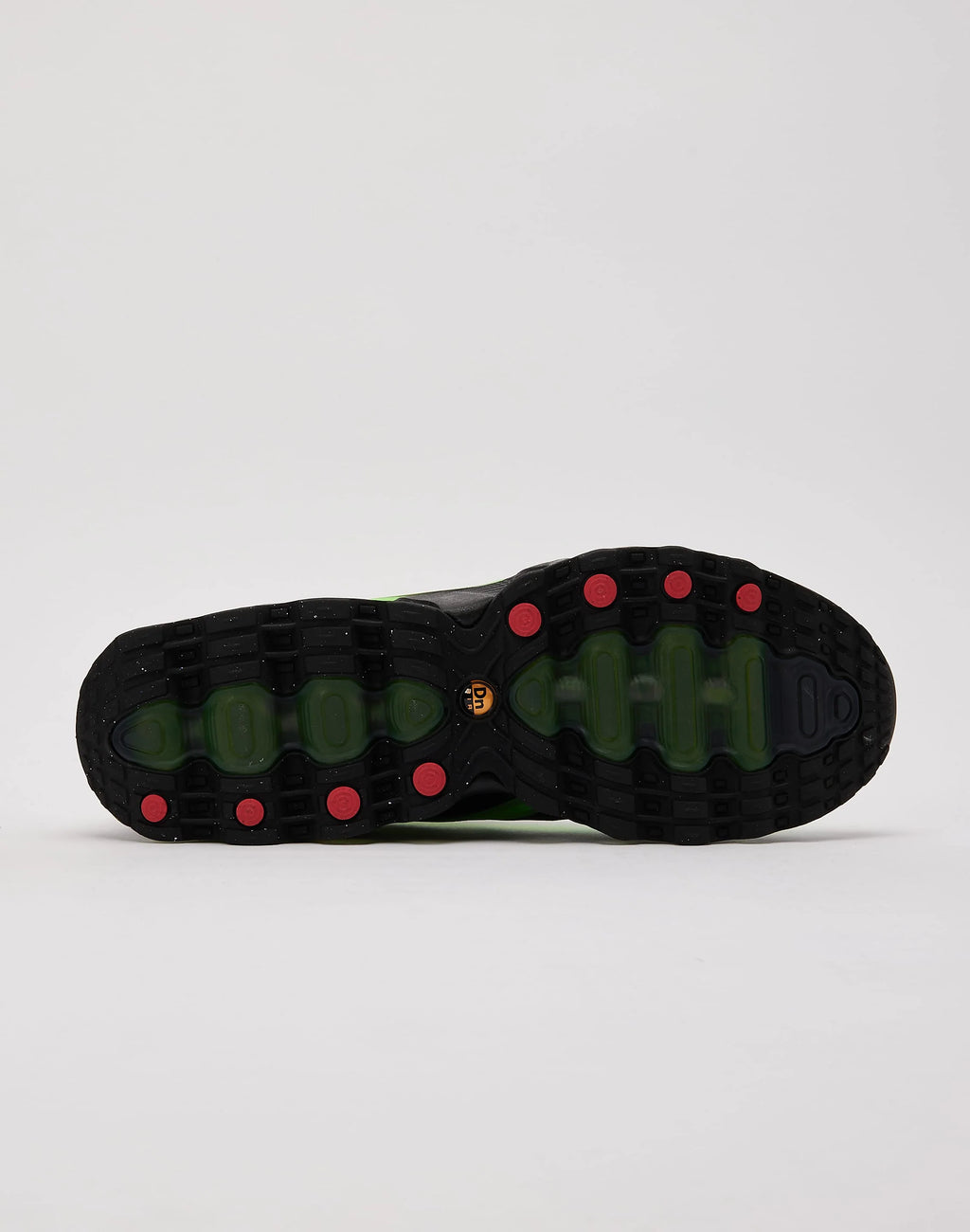 Nike Air Max Dn8