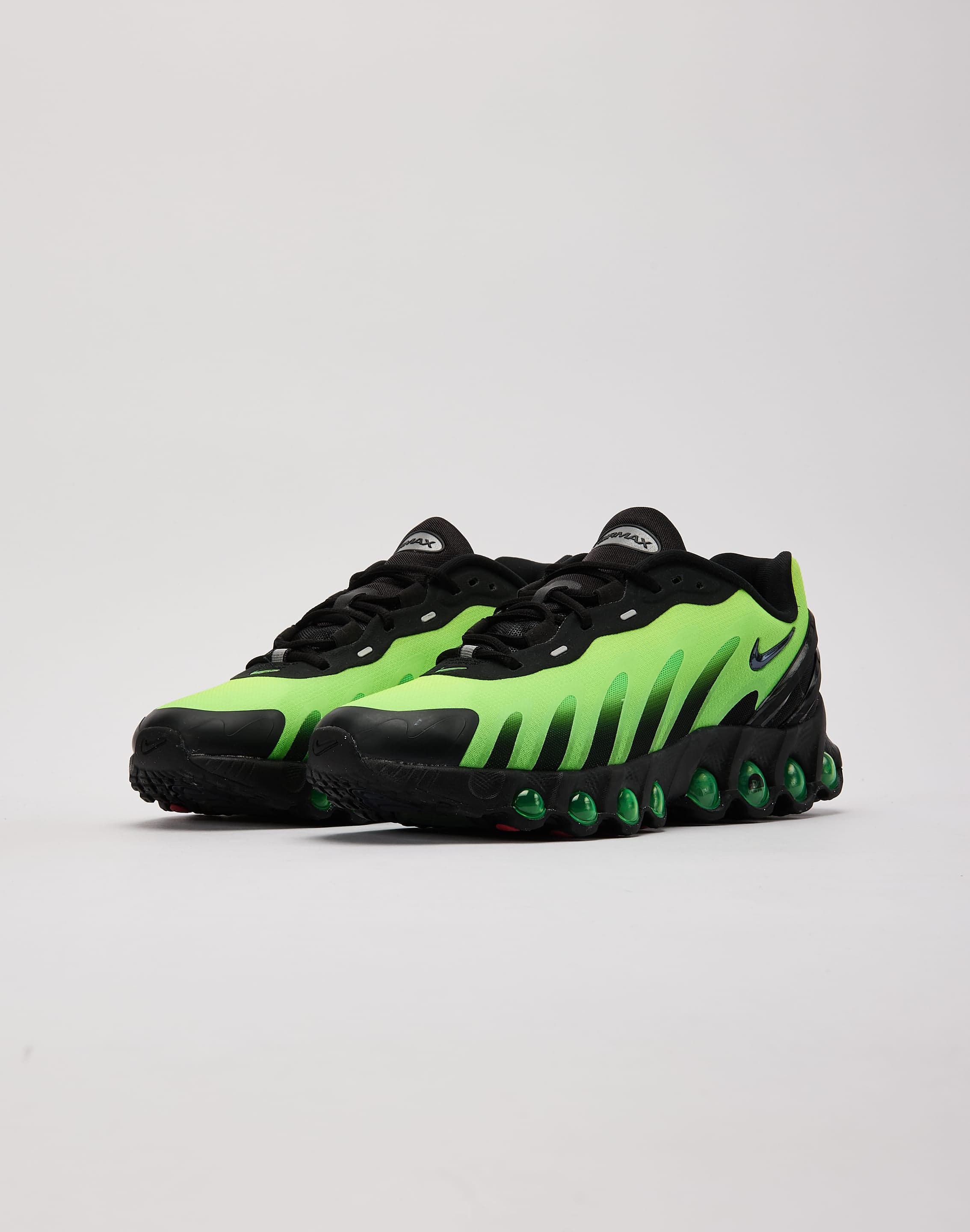 Nike Air Max Dn8