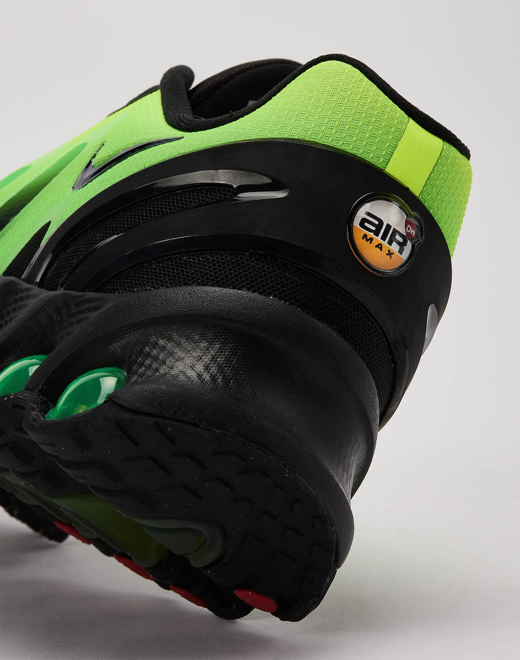 Nike Air Max Dn8
