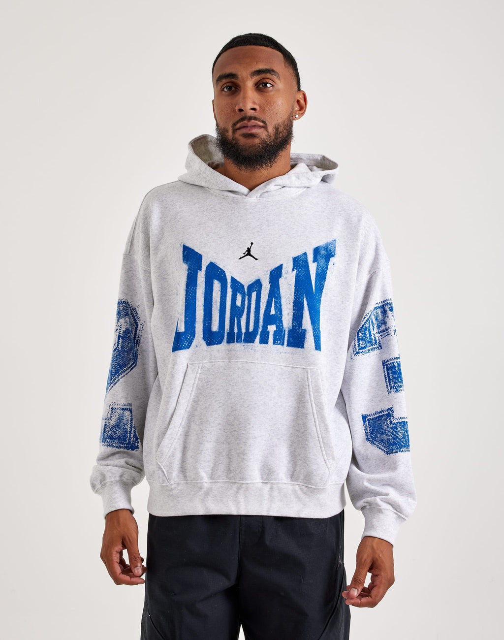 Jordan Brooklyn Collegiate
