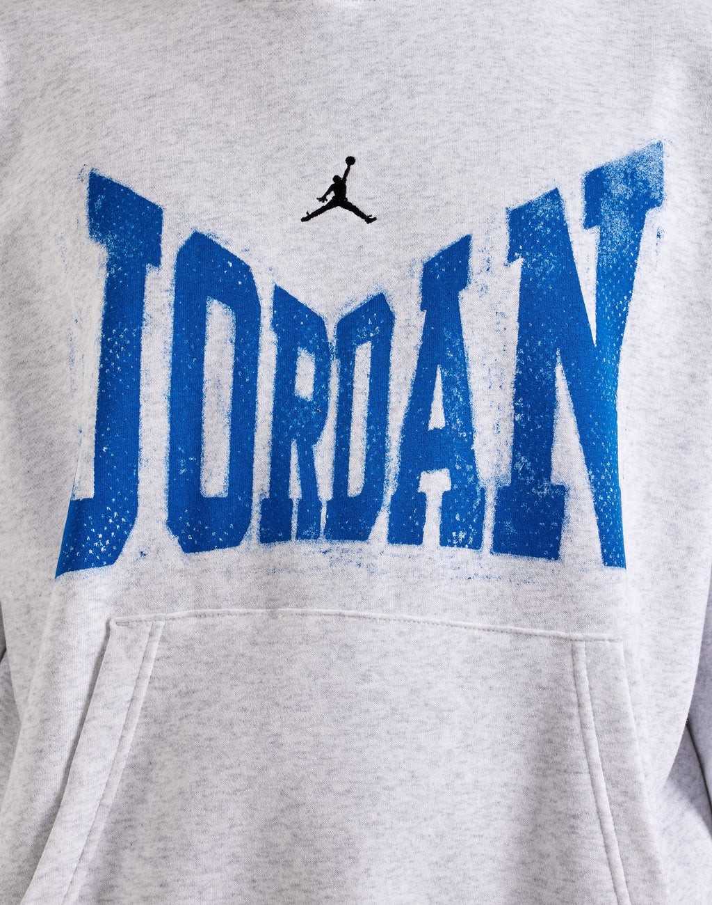 Jordan Brooklyn Collegiate