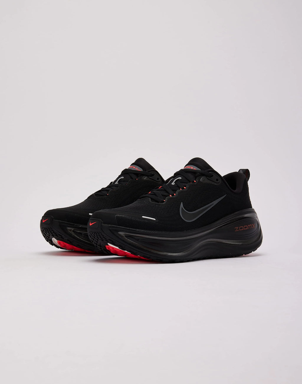 Nike Vomero Plus