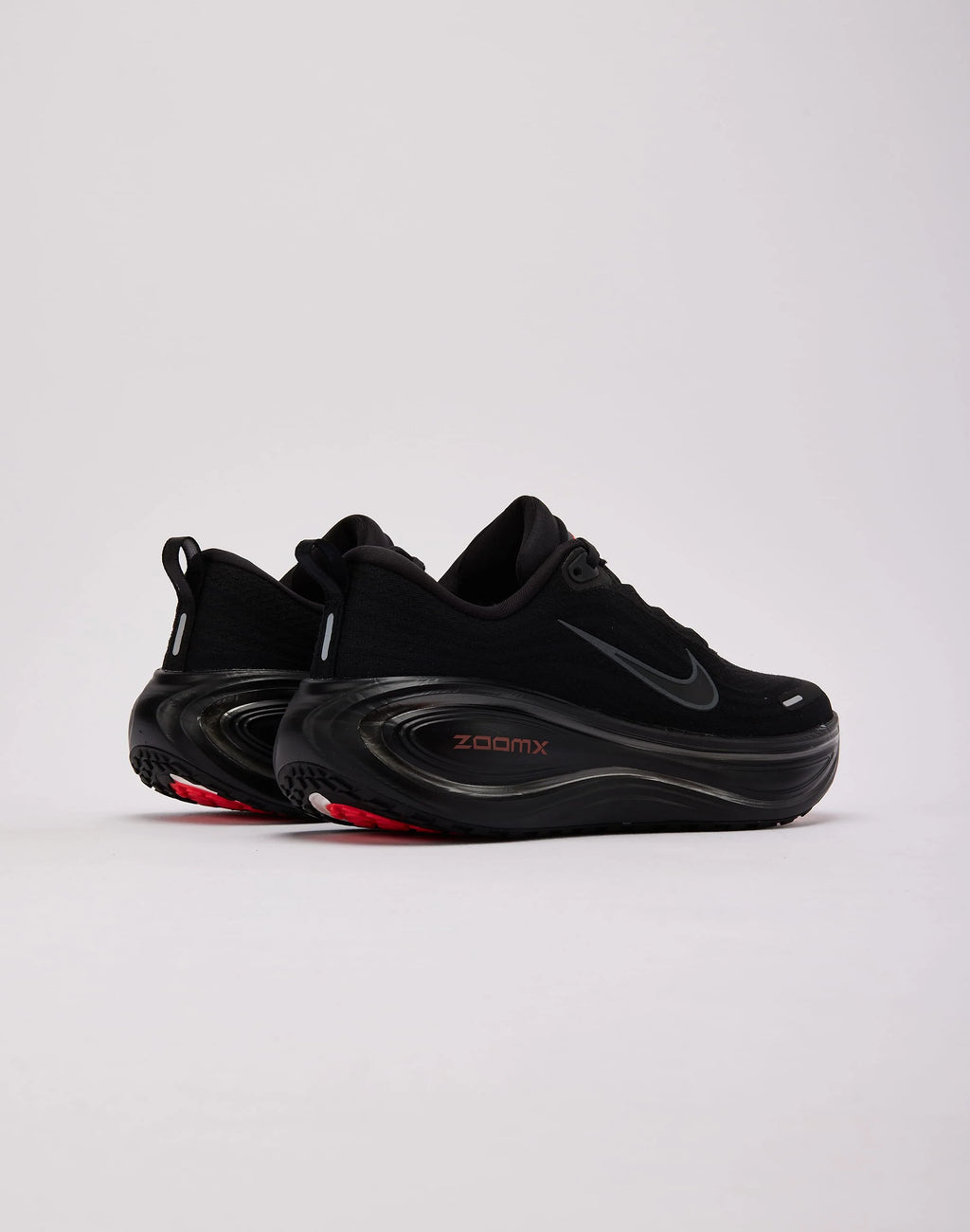 Nike Vomero Plus
