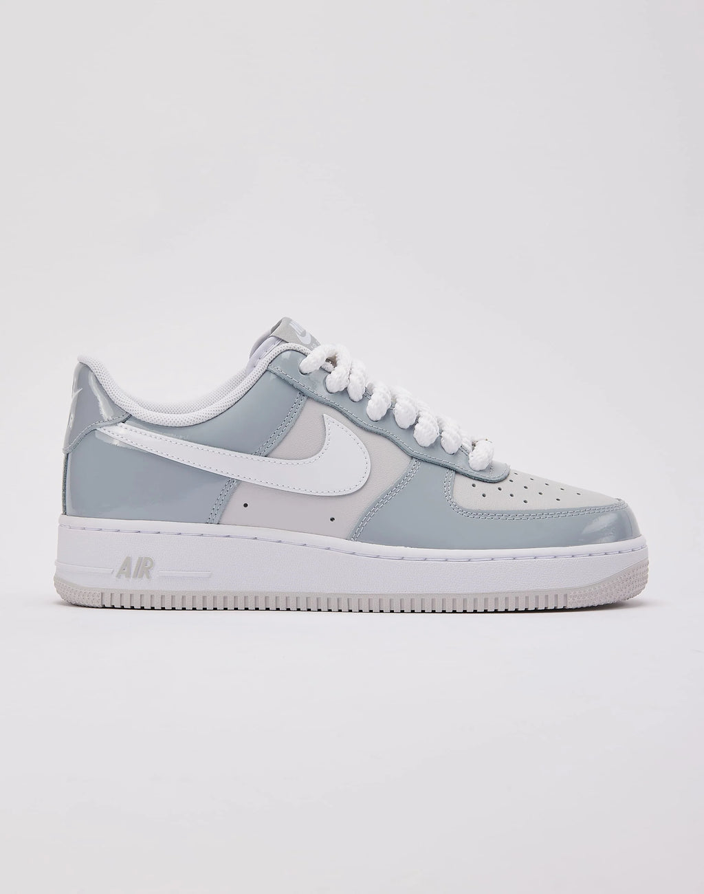 Nike Air Force 1 Low '07 LV8