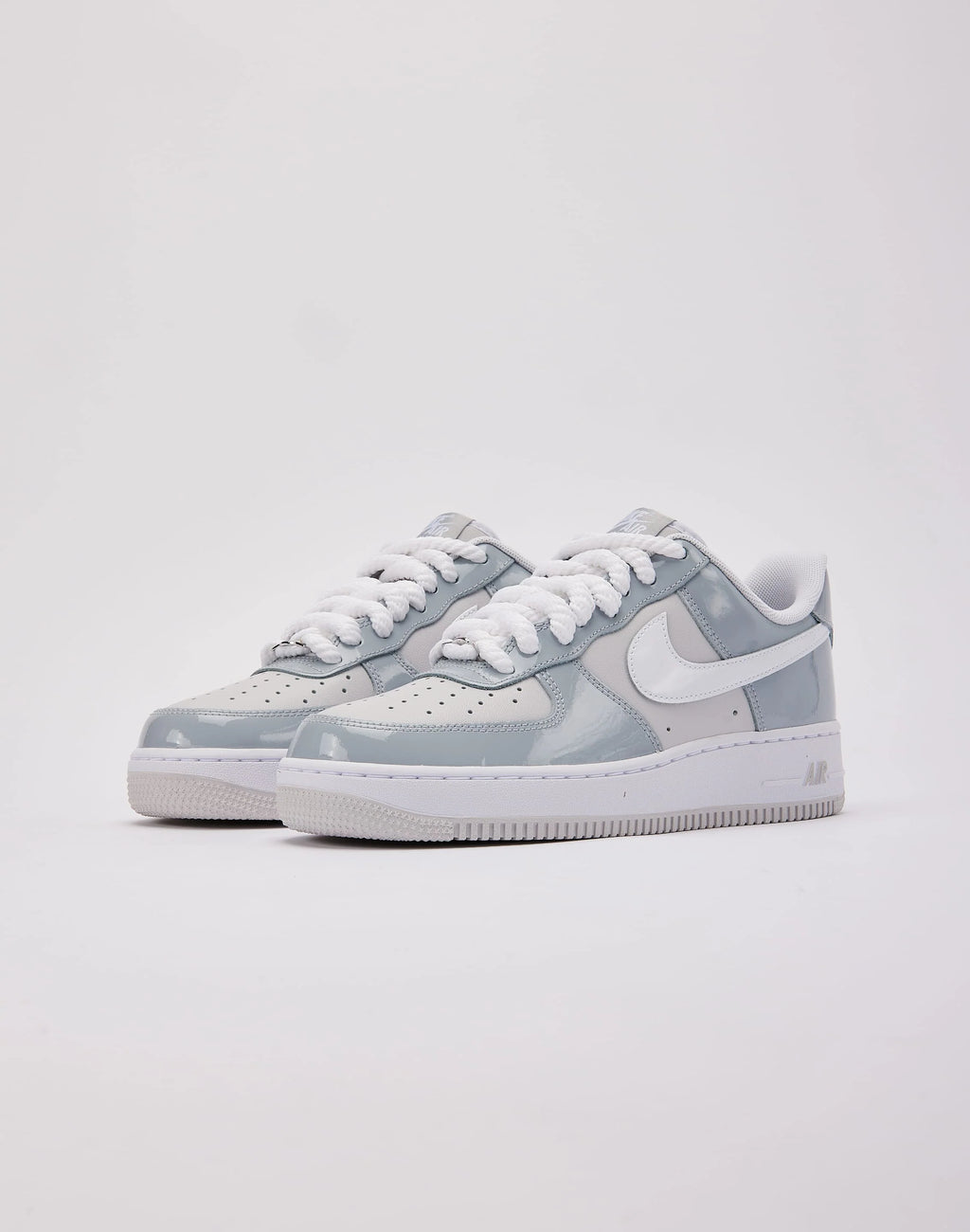 Nike Air Force 1 Low '07 LV8
