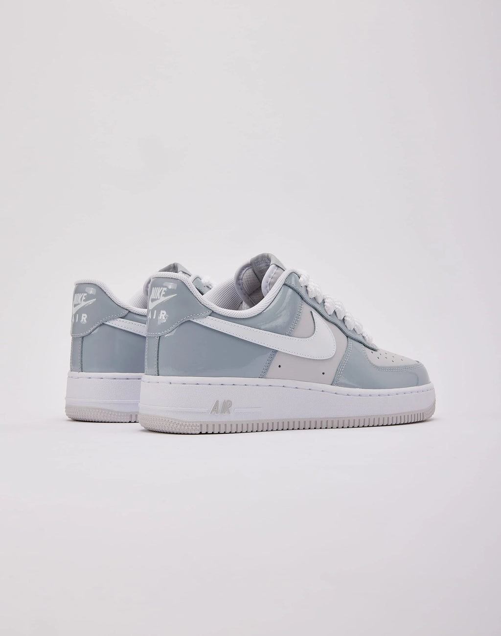 Nike Air Force 1 Low '07 LV8