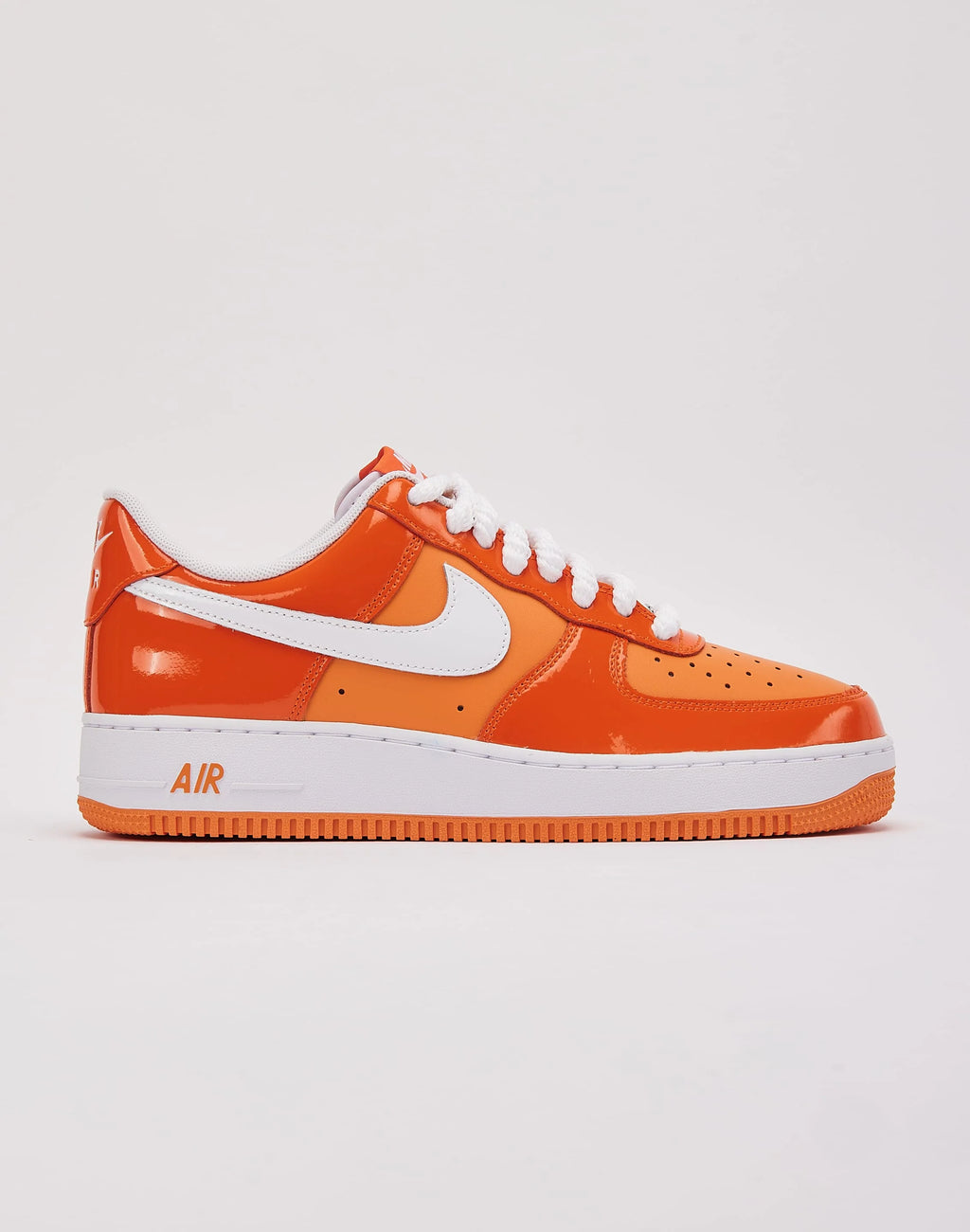 Nike Air Force 1 Low '07 LV8
